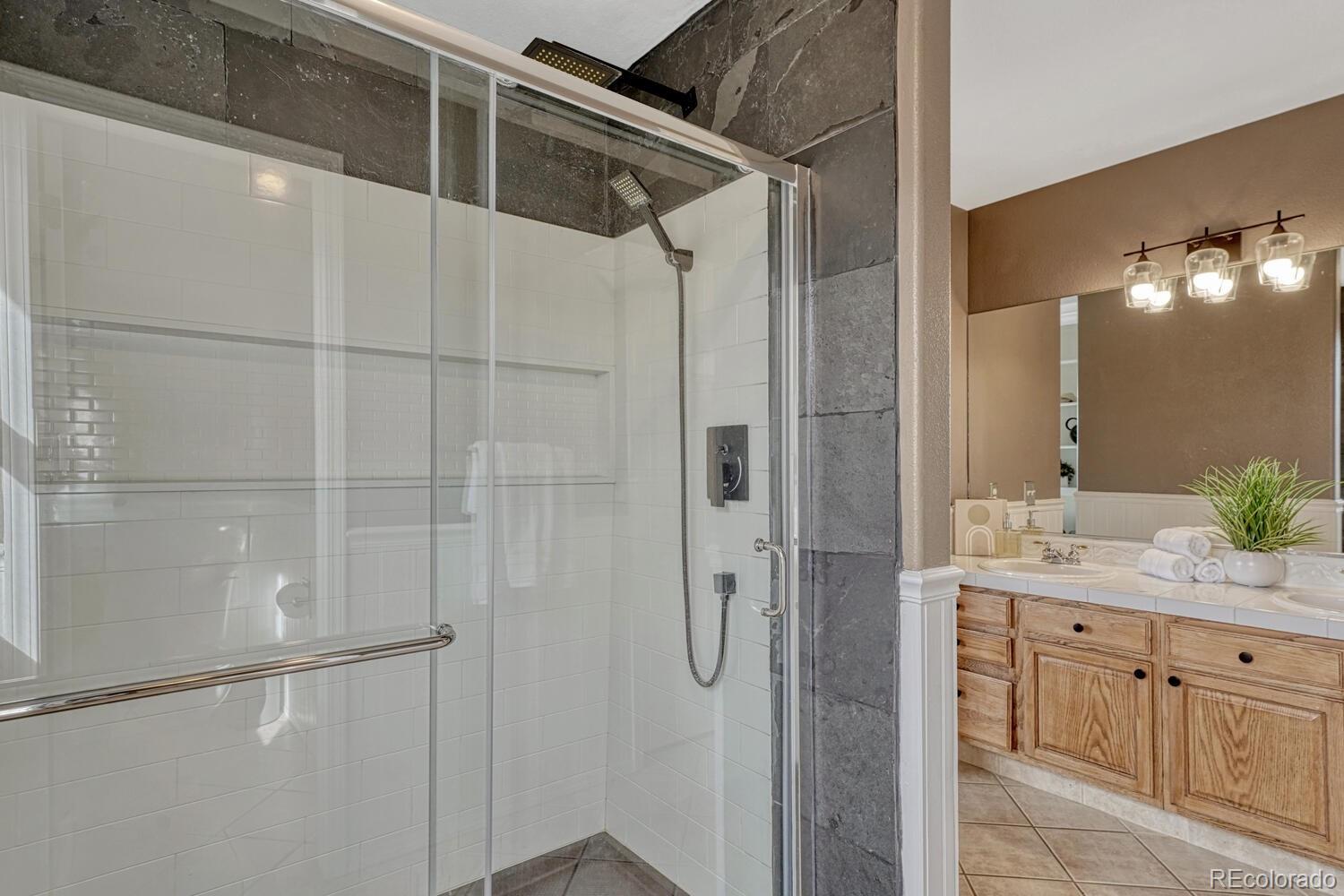 MLS Image #22 for 566  oxbow drive,monument, Colorado