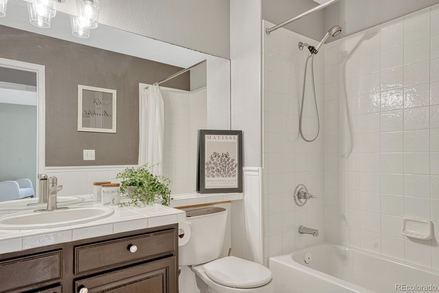 MLS Image #24 for 566  oxbow drive,monument, Colorado