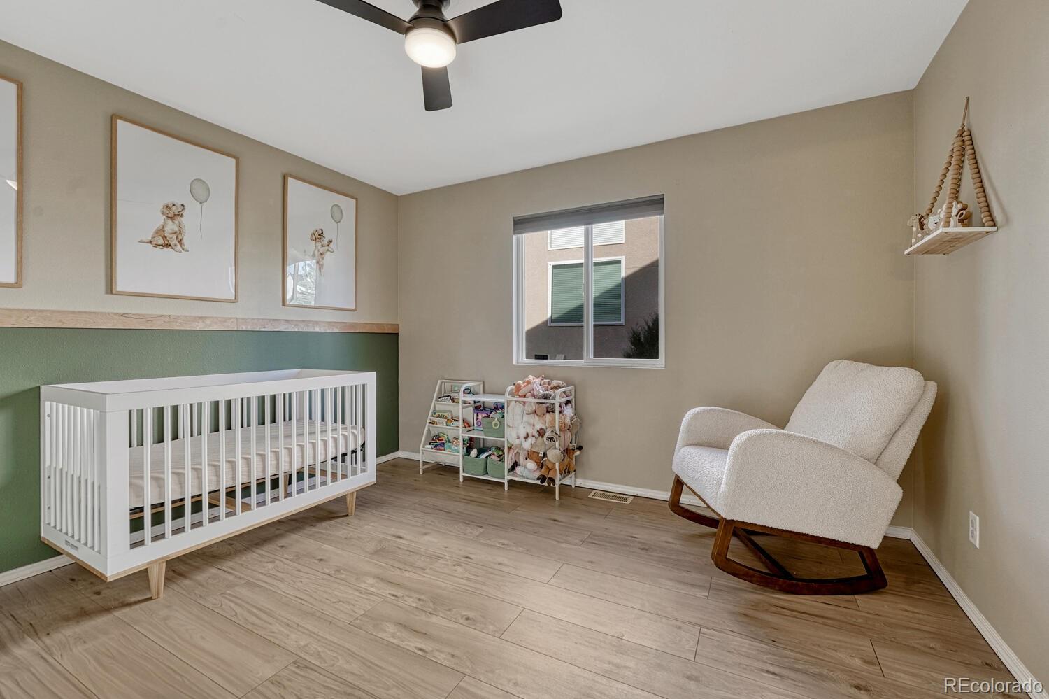 MLS Image #25 for 566  oxbow drive,monument, Colorado