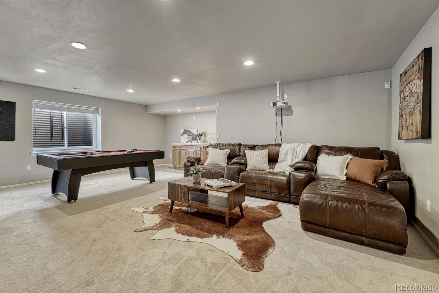 MLS Image #26 for 566  oxbow drive,monument, Colorado