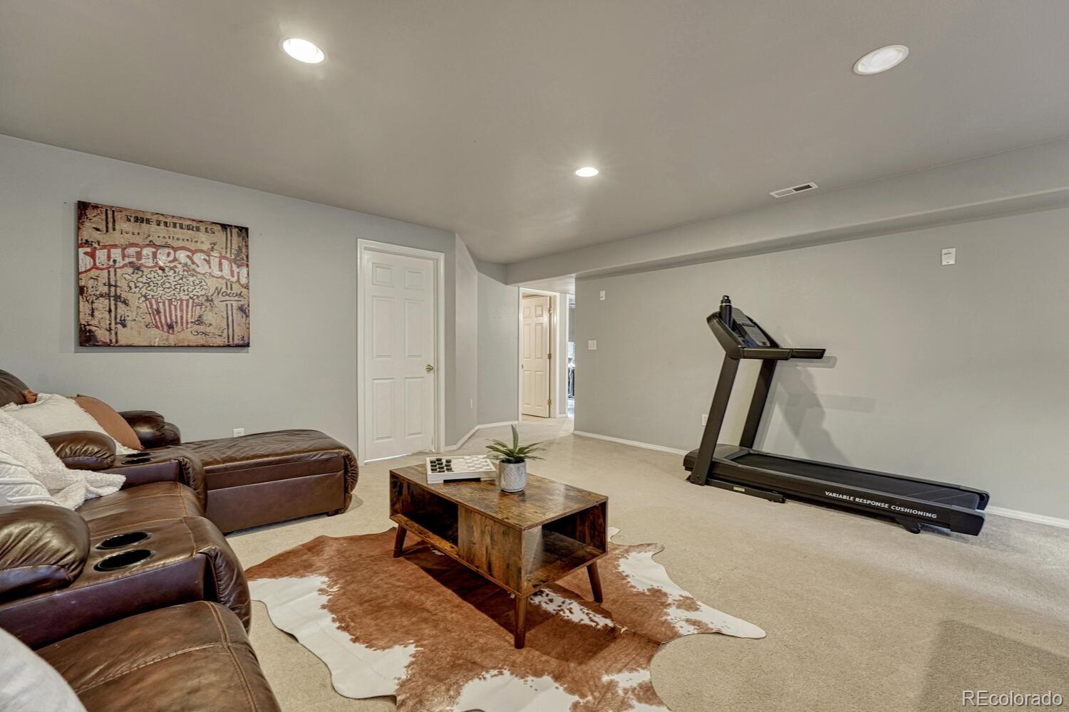MLS Image #27 for 566  oxbow drive,monument, Colorado