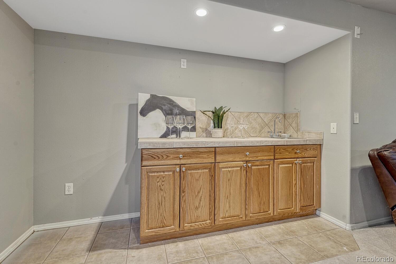 MLS Image #28 for 566  oxbow drive,monument, Colorado
