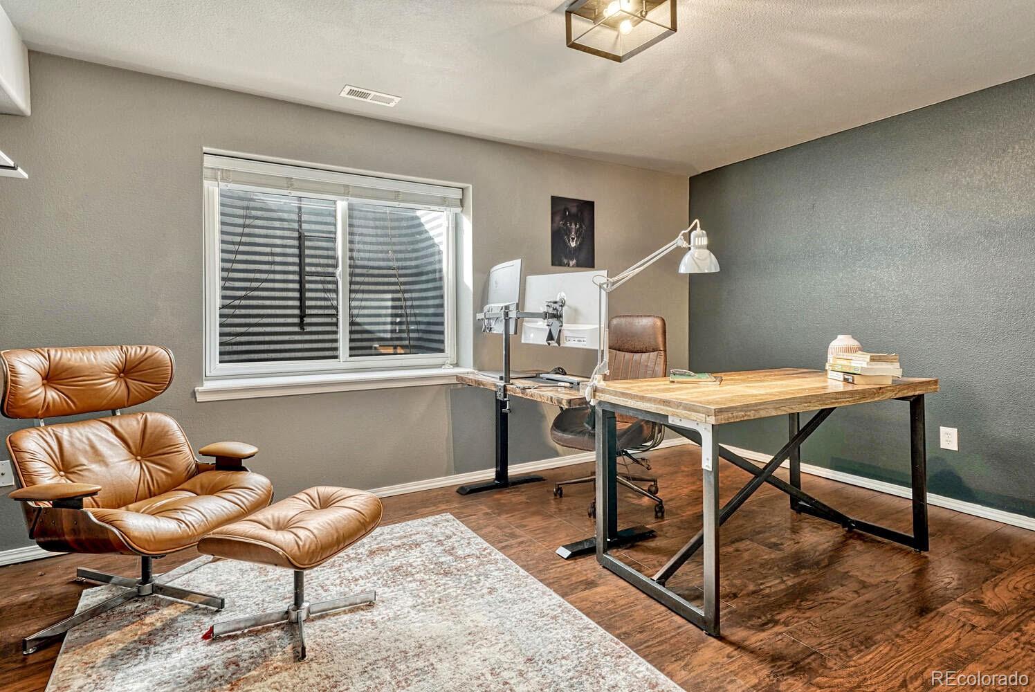 MLS Image #29 for 566  oxbow drive,monument, Colorado