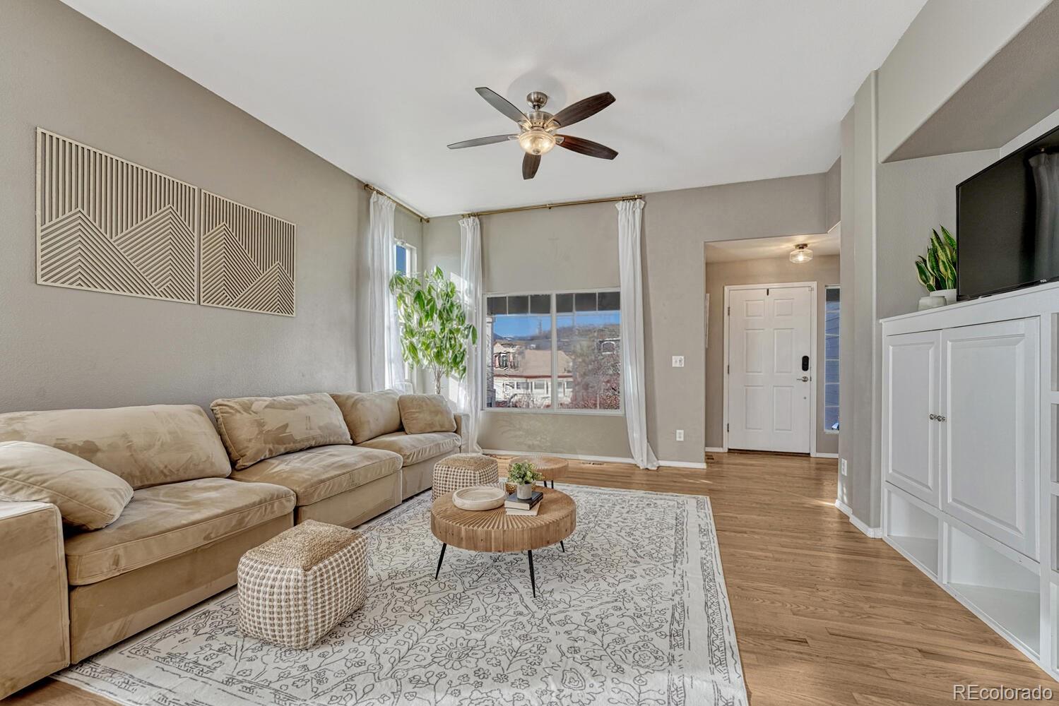 MLS Image #3 for 566  oxbow drive,monument, Colorado