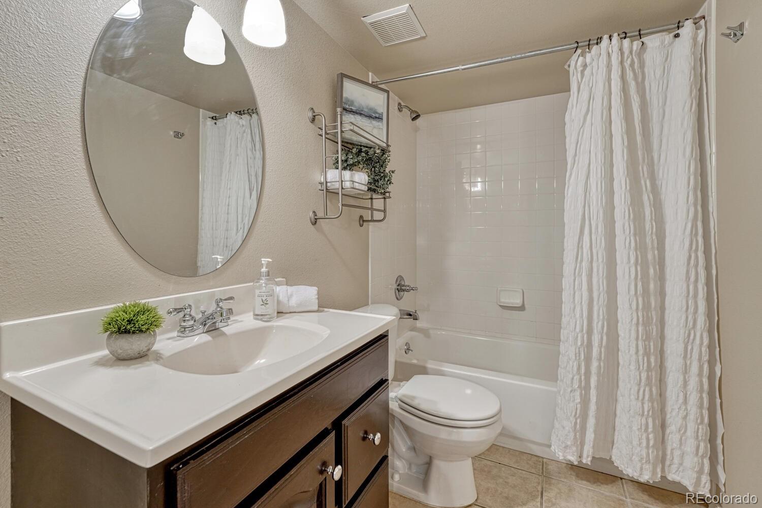 MLS Image #30 for 566  oxbow drive,monument, Colorado