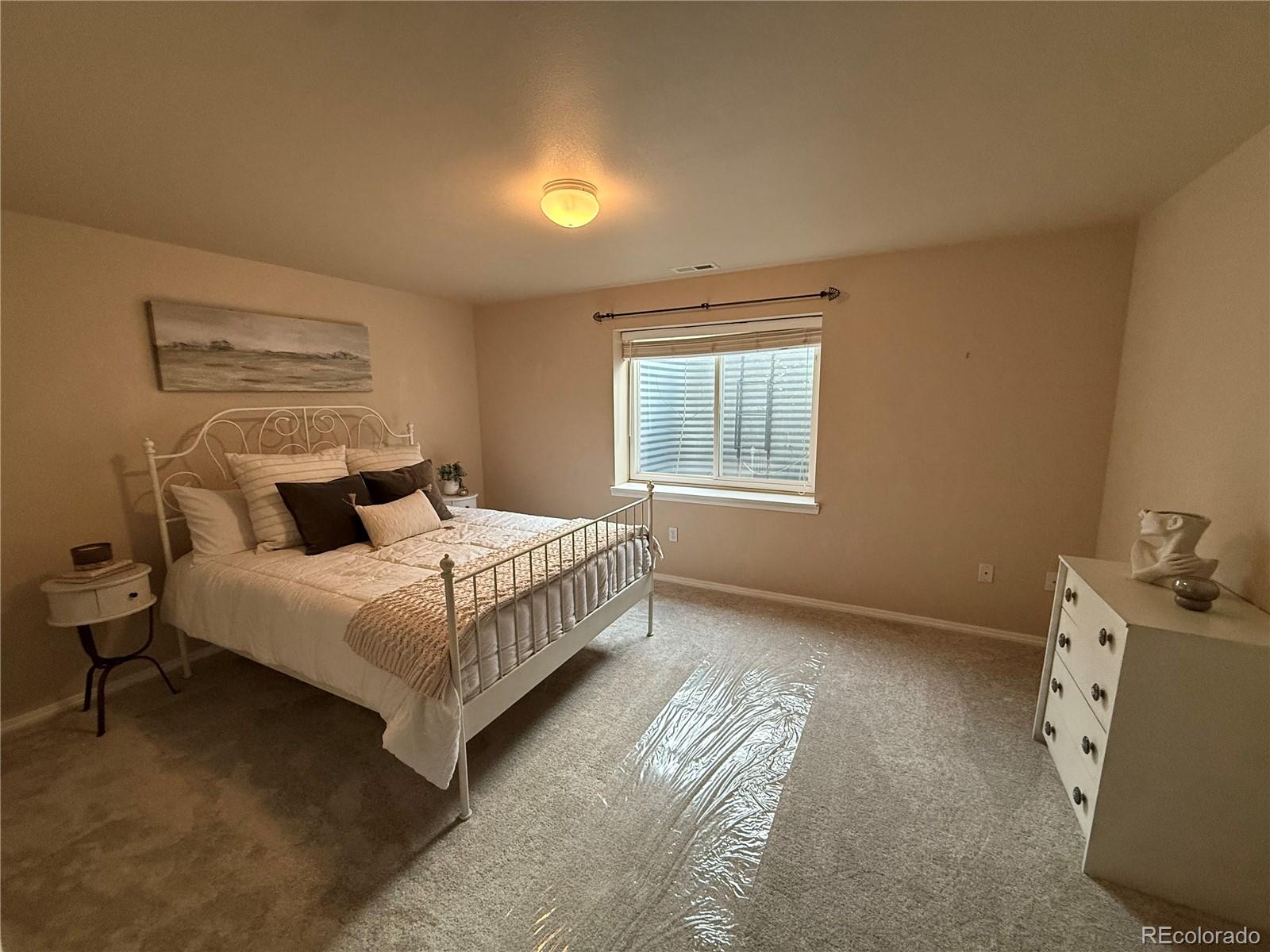 MLS Image #31 for 566  oxbow drive,monument, Colorado