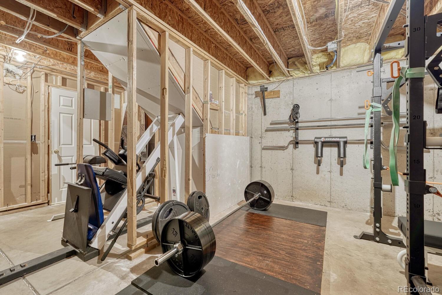 MLS Image #33 for 566  oxbow drive,monument, Colorado