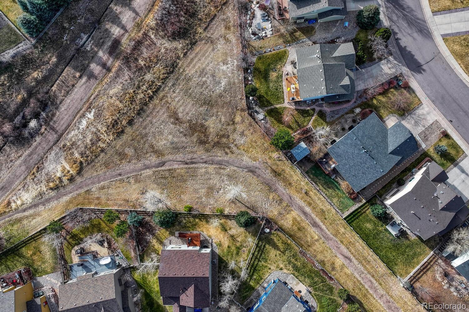 MLS Image #34 for 566  oxbow drive,monument, Colorado