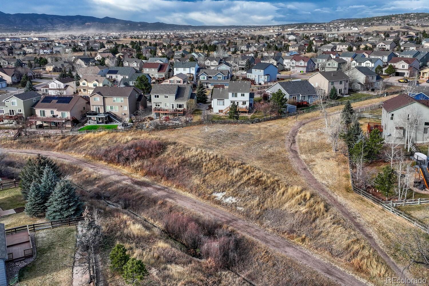 MLS Image #35 for 566  oxbow drive,monument, Colorado