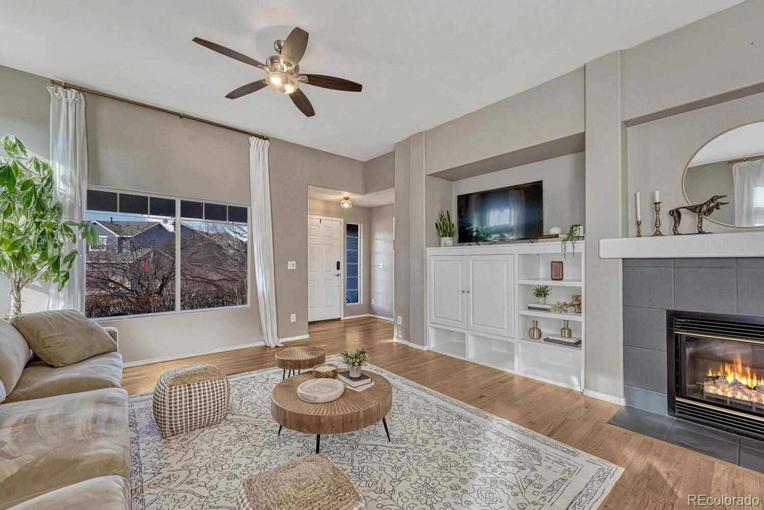 MLS Image #4 for 566  oxbow drive,monument, Colorado