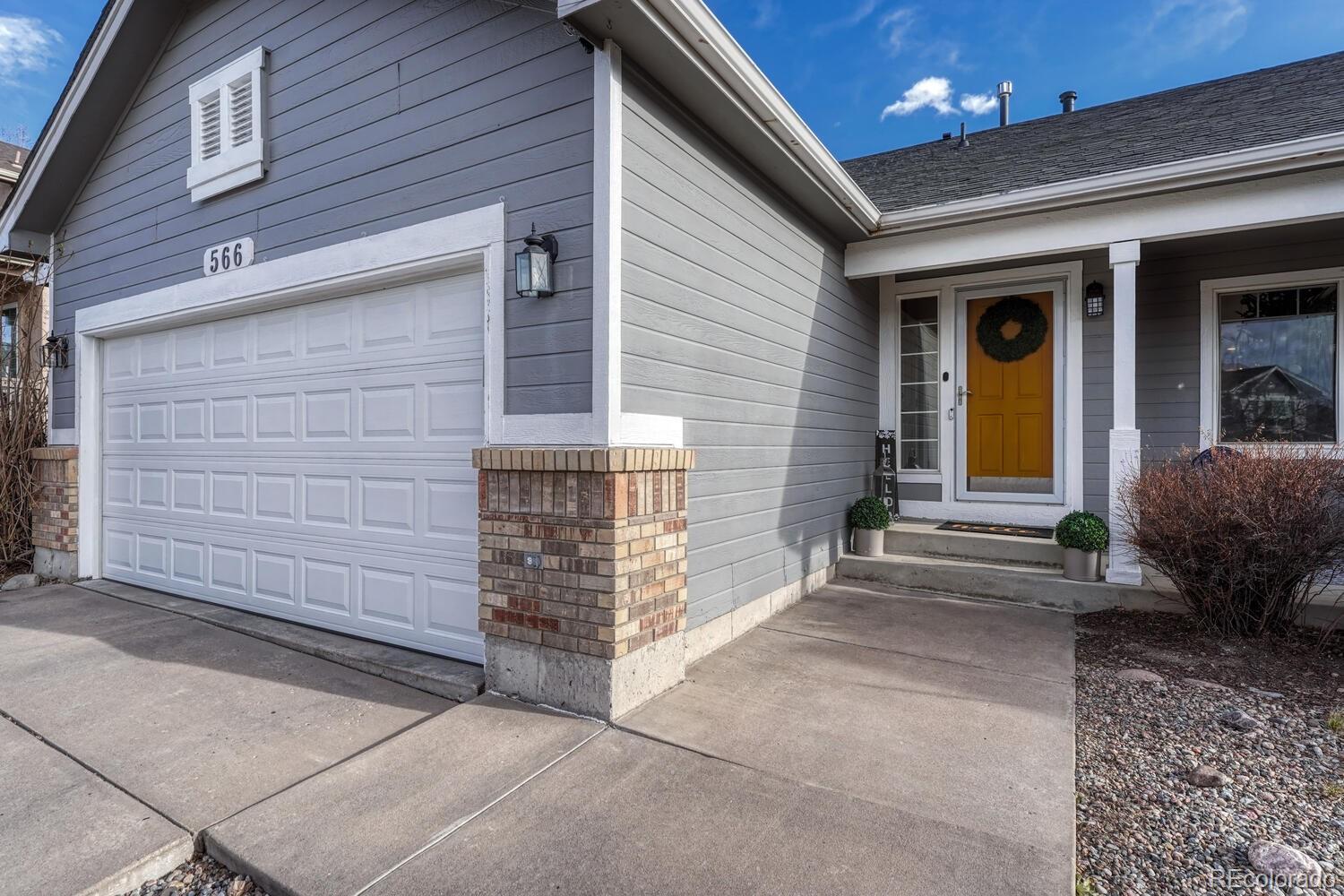 MLS Image #45 for 566  oxbow drive,monument, Colorado