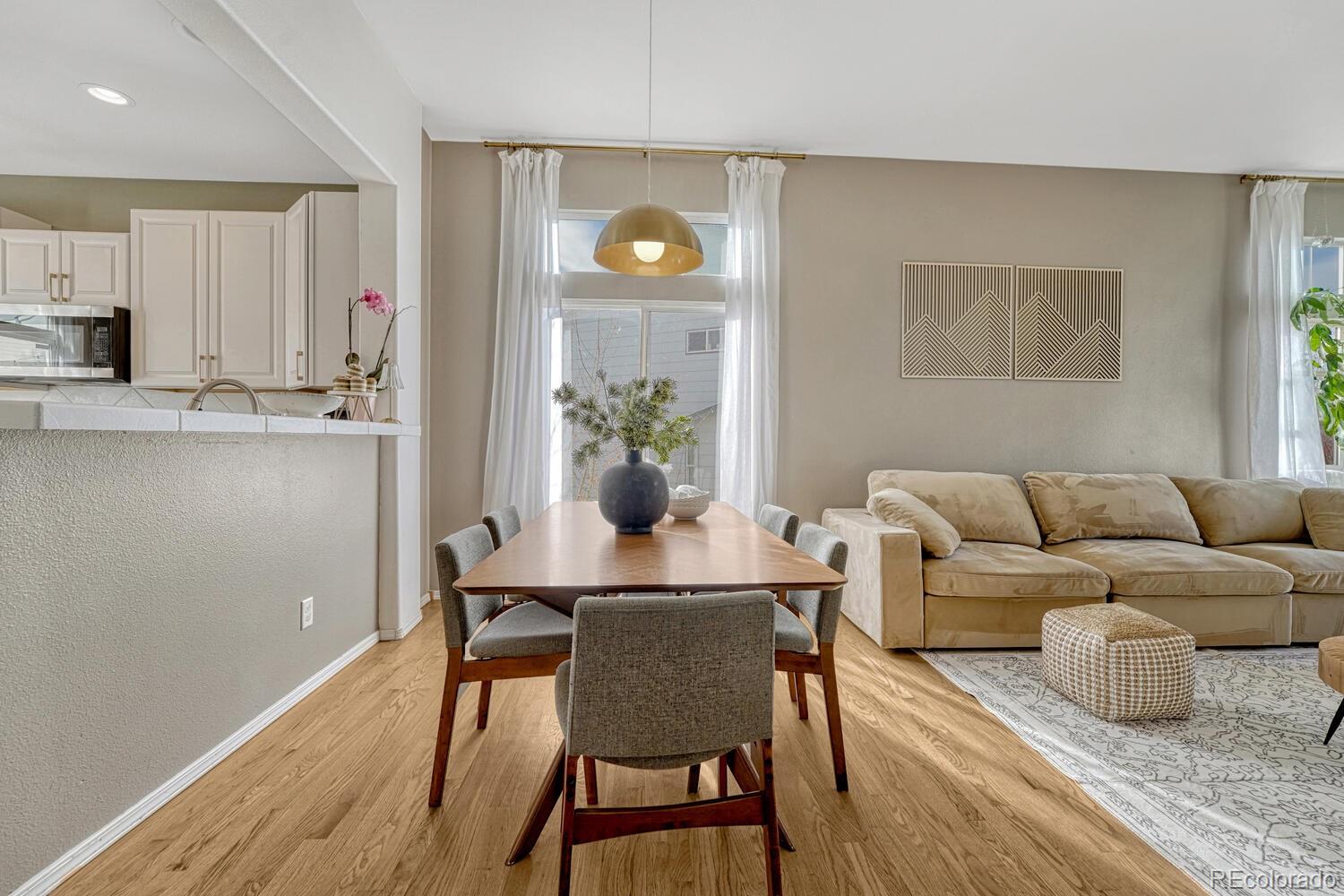MLS Image #6 for 566  oxbow drive,monument, Colorado