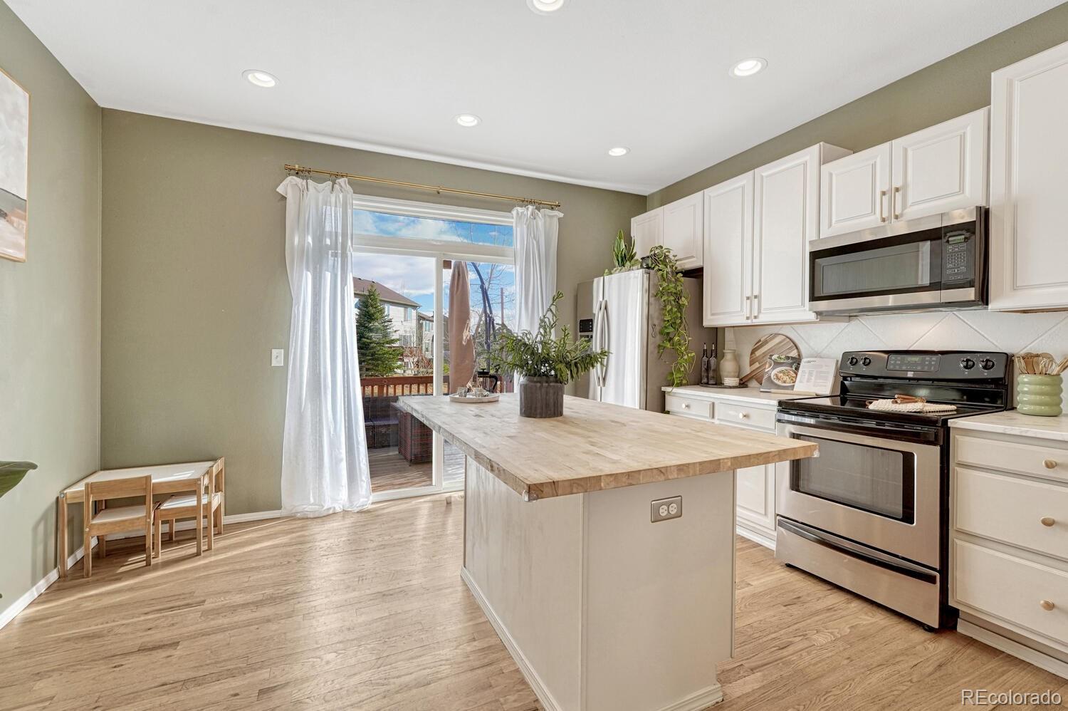 MLS Image #7 for 566  oxbow drive,monument, Colorado