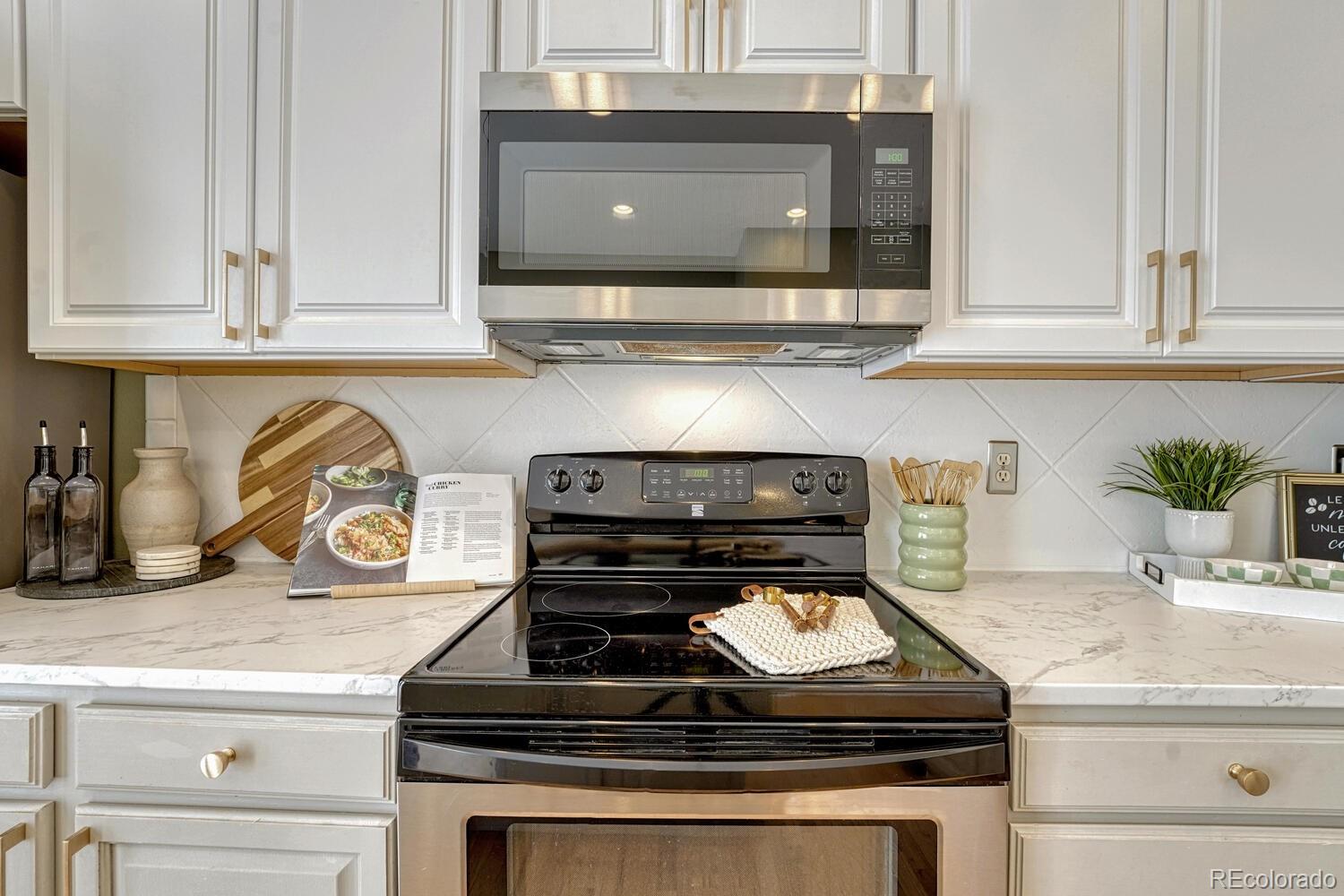 MLS Image #8 for 566  oxbow drive,monument, Colorado