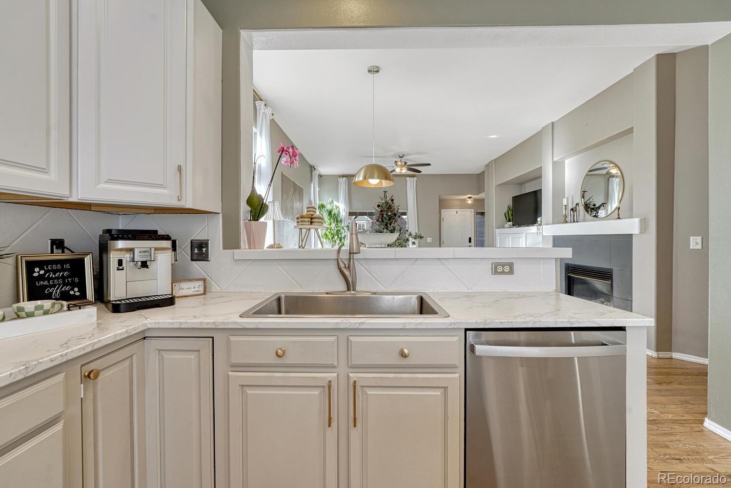 MLS Image #9 for 566  oxbow drive,monument, Colorado