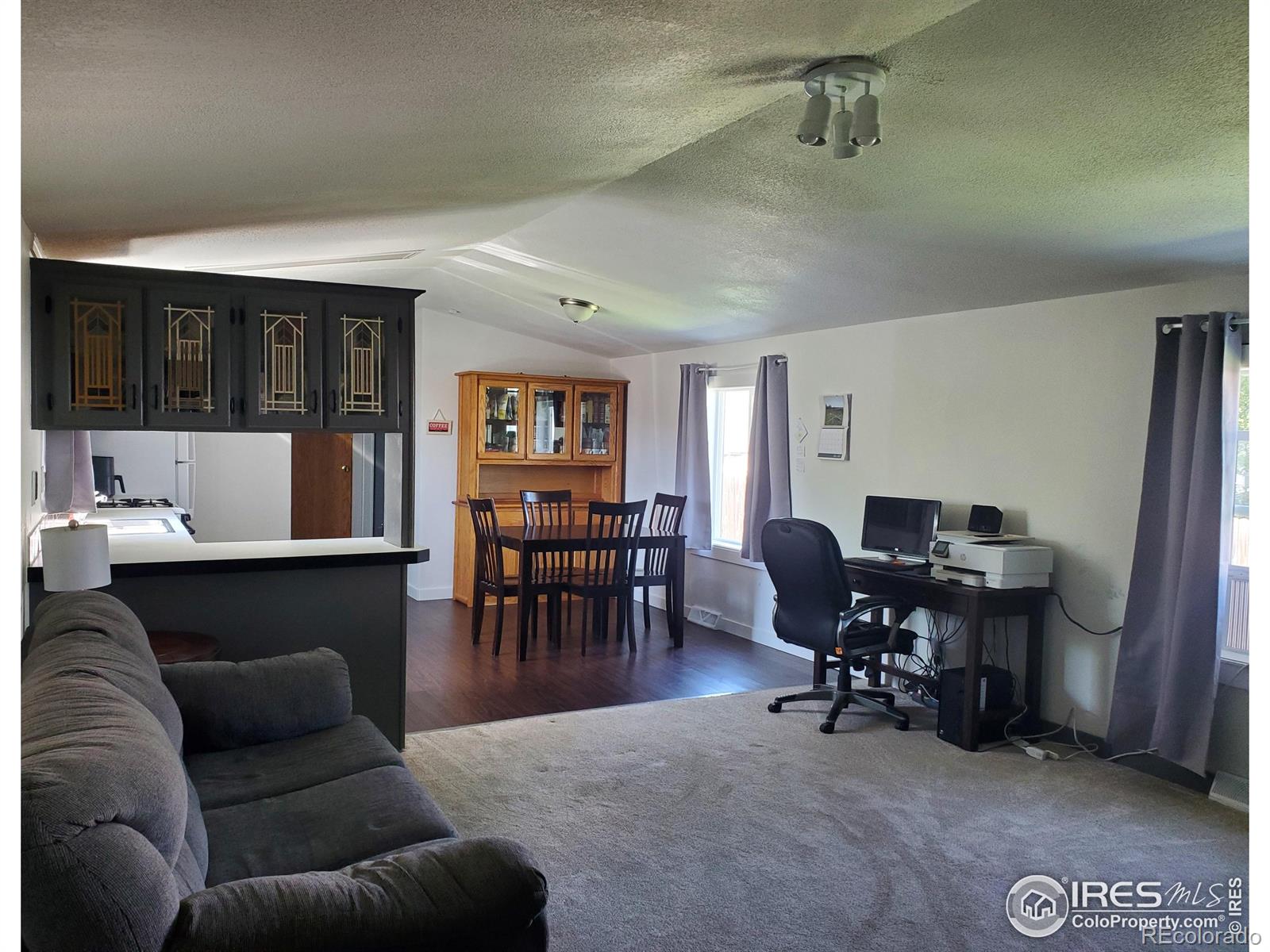 MLS Image #1 for 114 e 3rd street,julesburg, Colorado