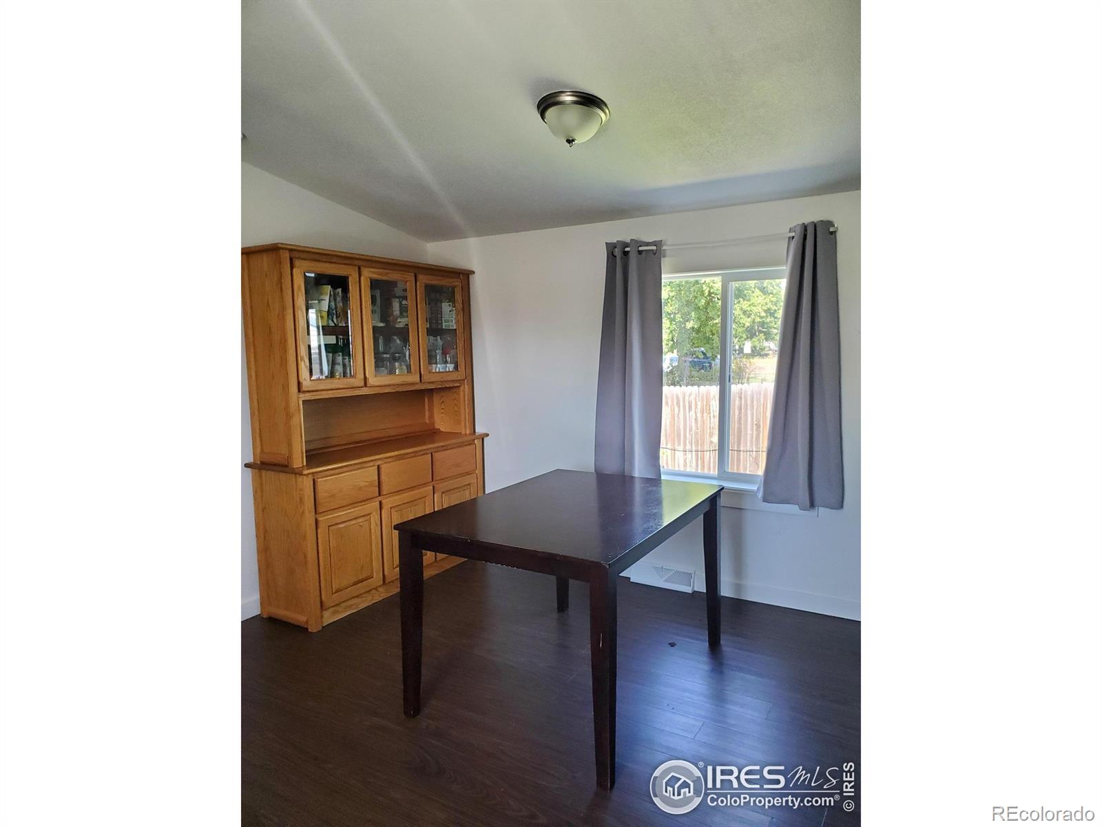 MLS Image #10 for 114 e 3rd street,julesburg, Colorado