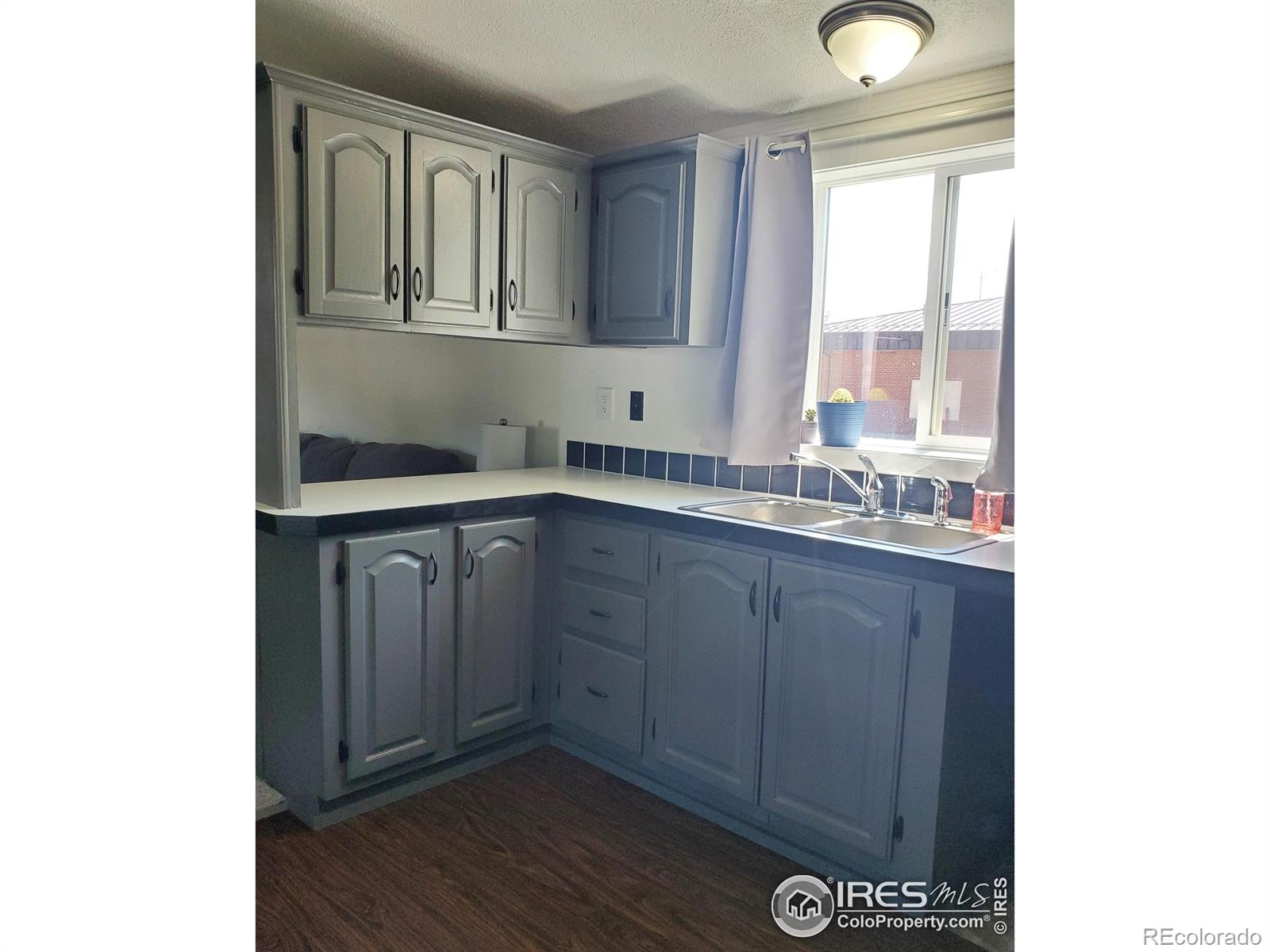 MLS Image #12 for 114 e 3rd street,julesburg, Colorado
