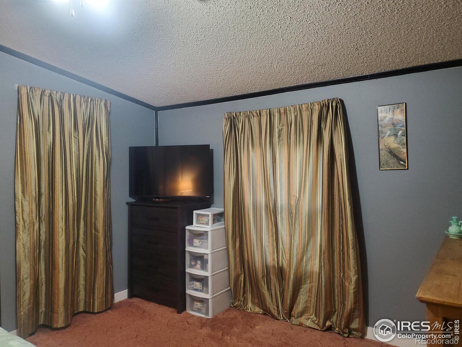 MLS Image #13 for 114 e 3rd street,julesburg, Colorado