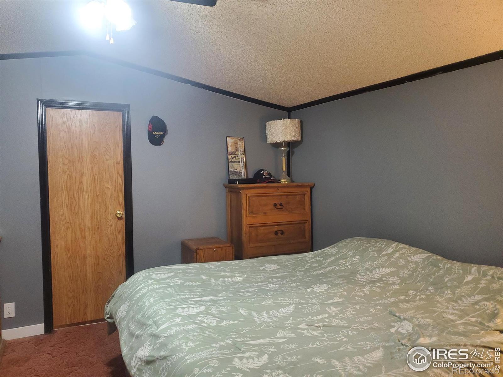 MLS Image #14 for 114 e 3rd street,julesburg, Colorado