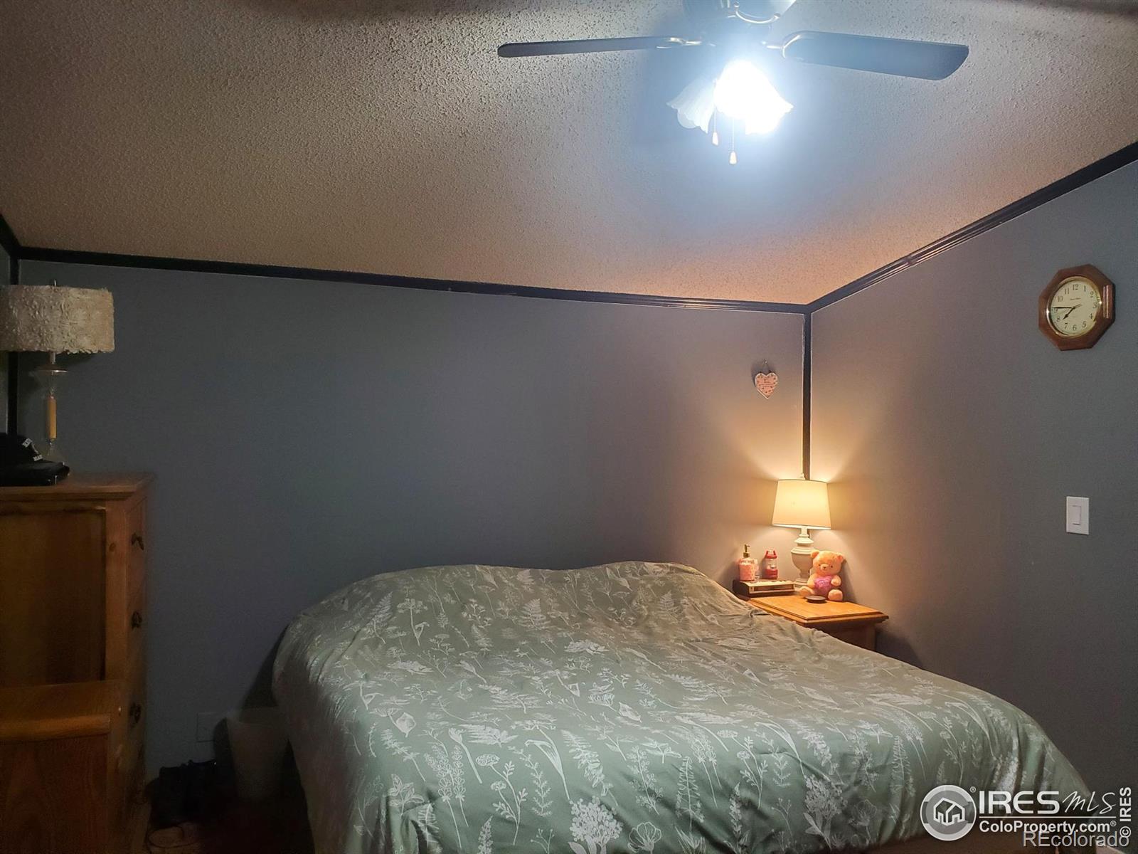 MLS Image #15 for 114 e 3rd street,julesburg, Colorado