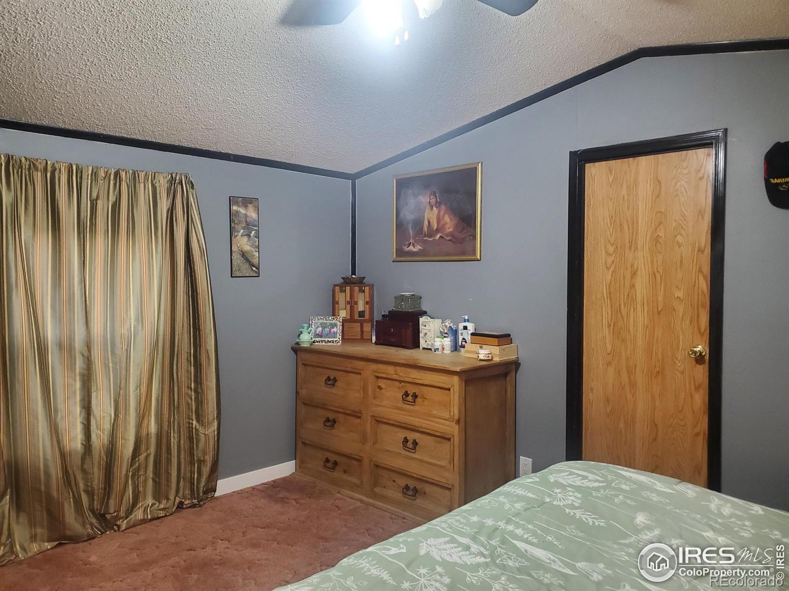 MLS Image #16 for 114 e 3rd street,julesburg, Colorado