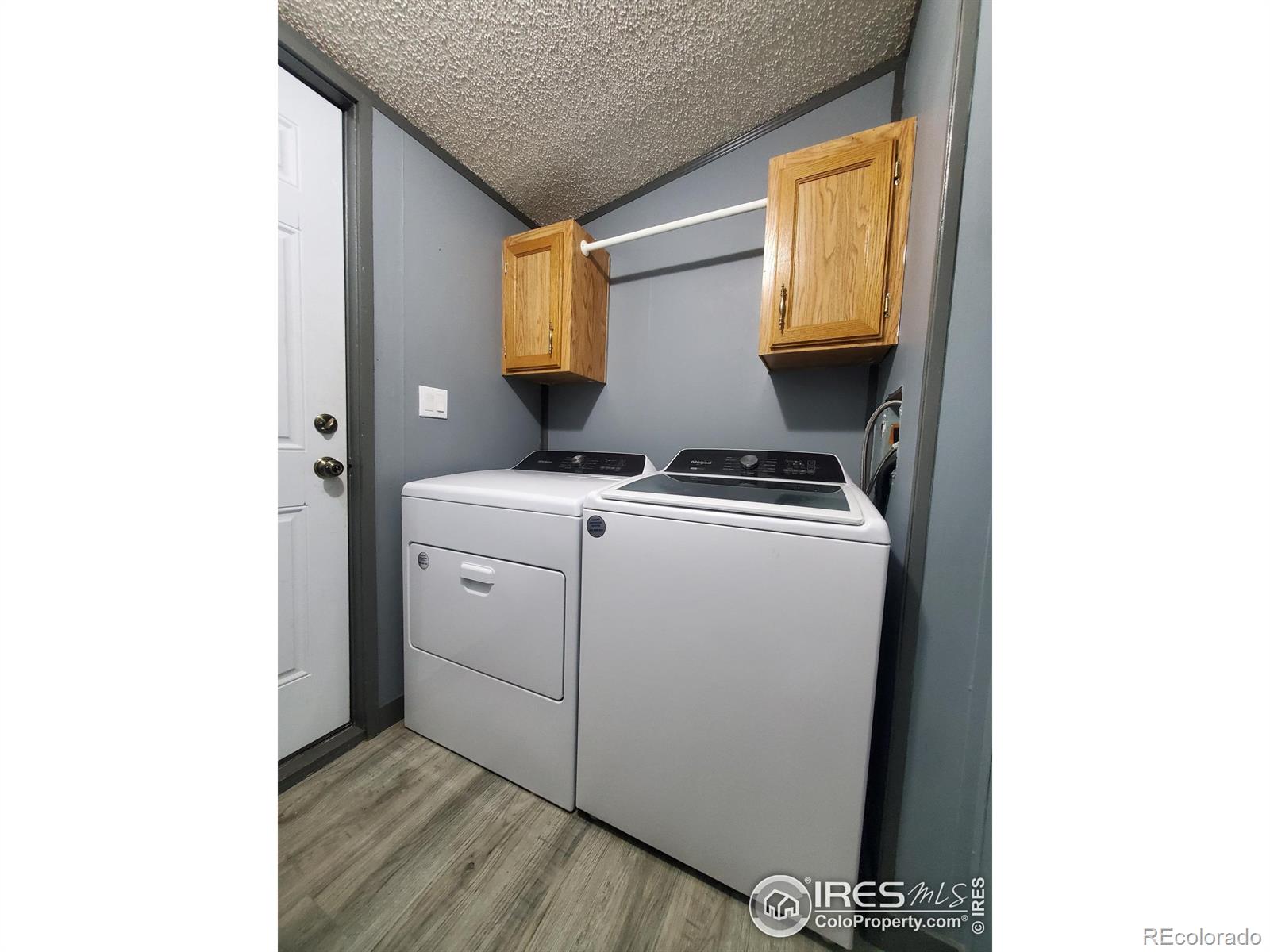 MLS Image #18 for 114 e 3rd street,julesburg, Colorado