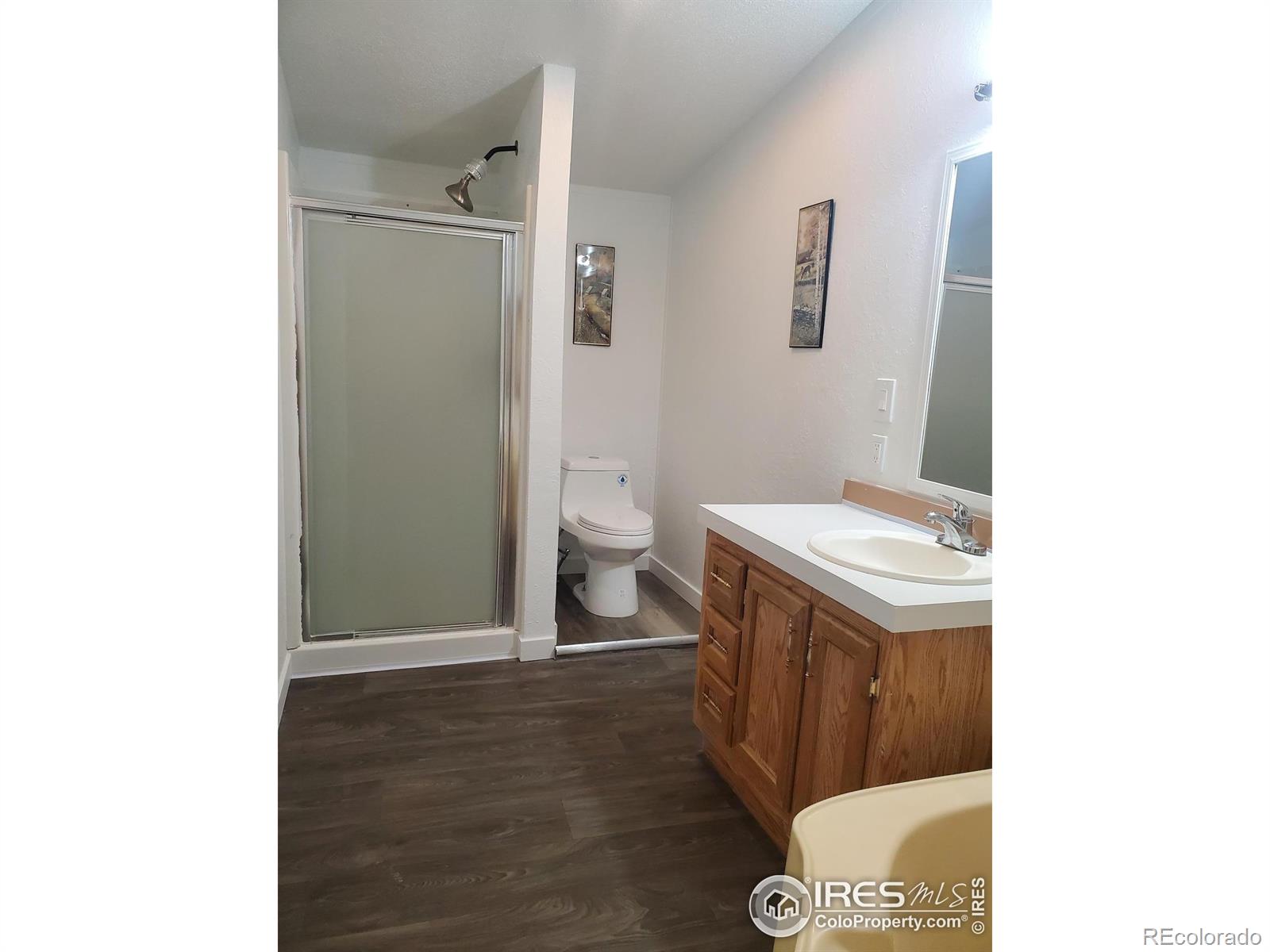 MLS Image #19 for 114 e 3rd street,julesburg, Colorado