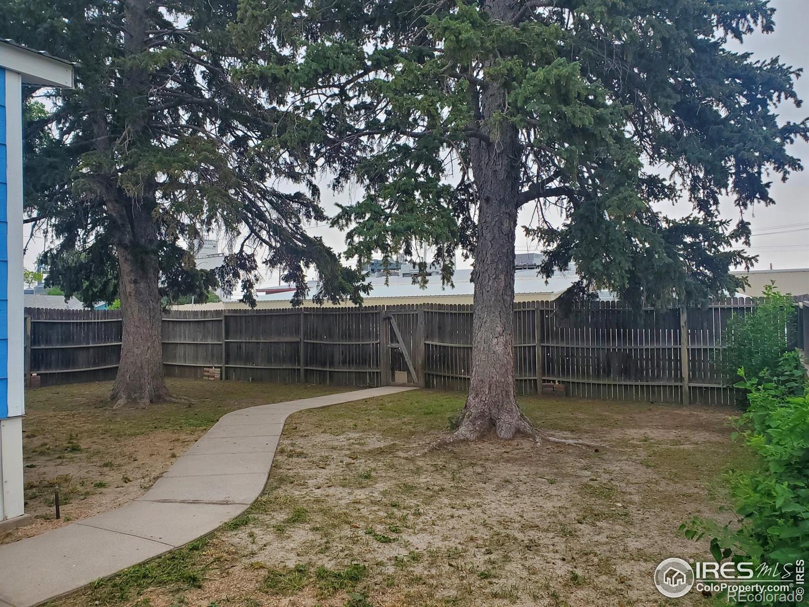 MLS Image #2 for 114 e 3rd street,julesburg, Colorado