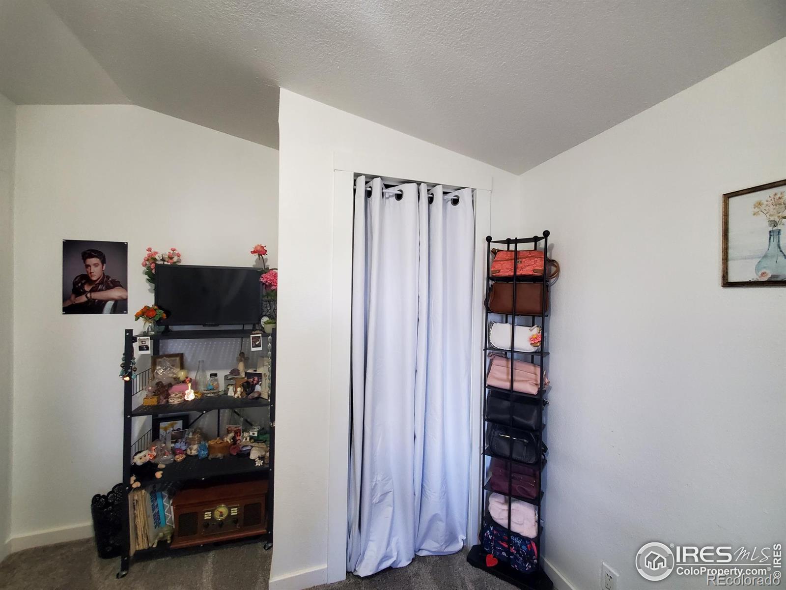 MLS Image #20 for 114 e 3rd street,julesburg, Colorado