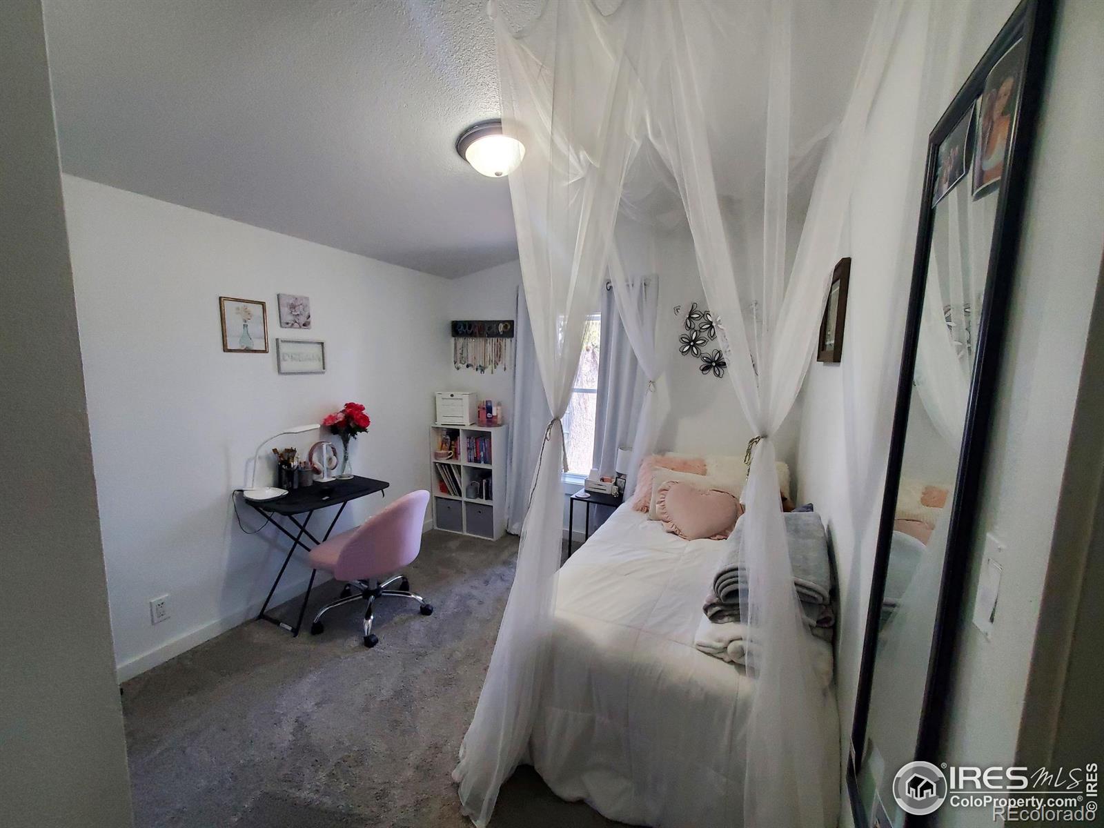 MLS Image #21 for 114 e 3rd street,julesburg, Colorado