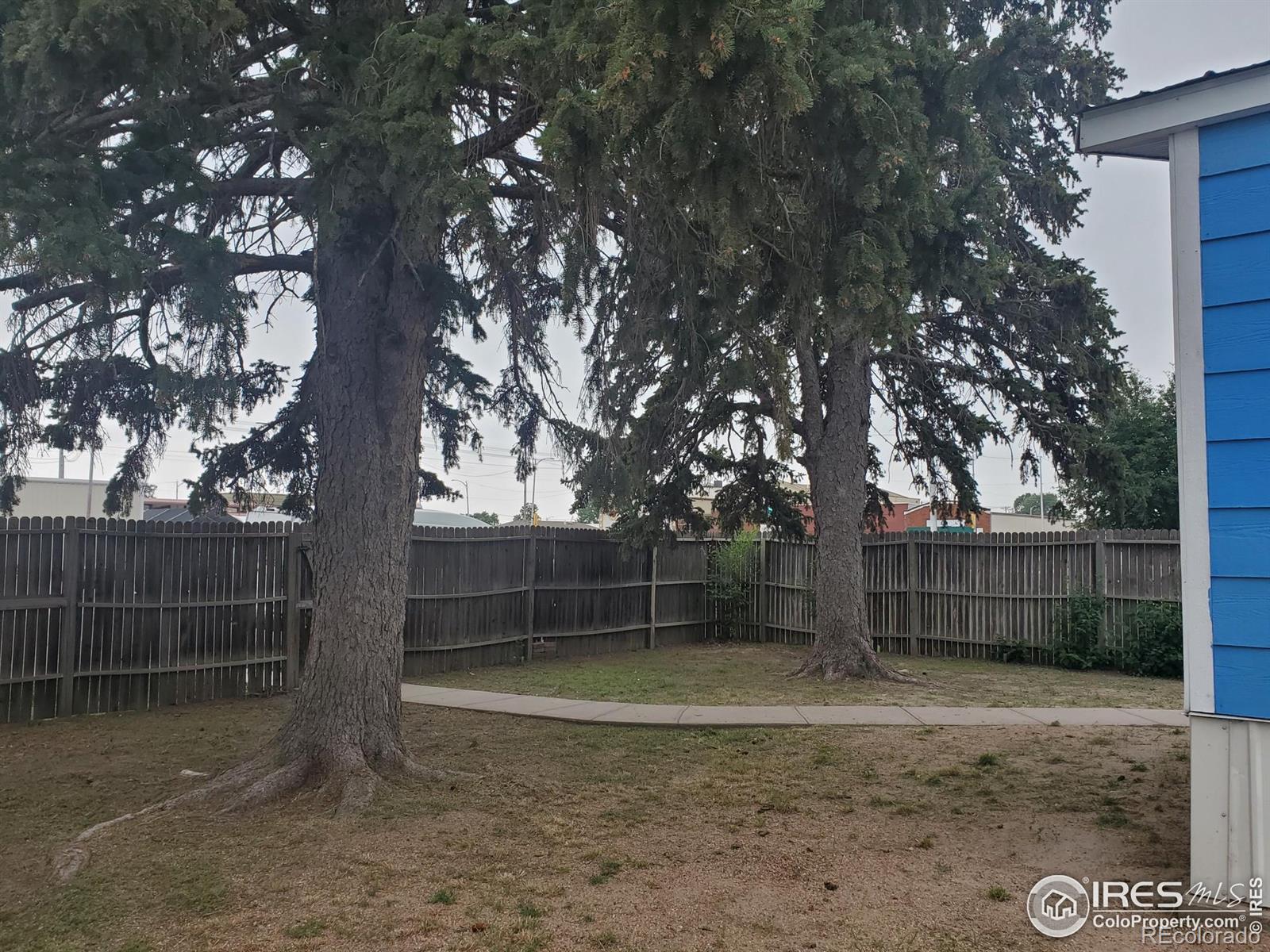 MLS Image #3 for 114 e 3rd street,julesburg, Colorado