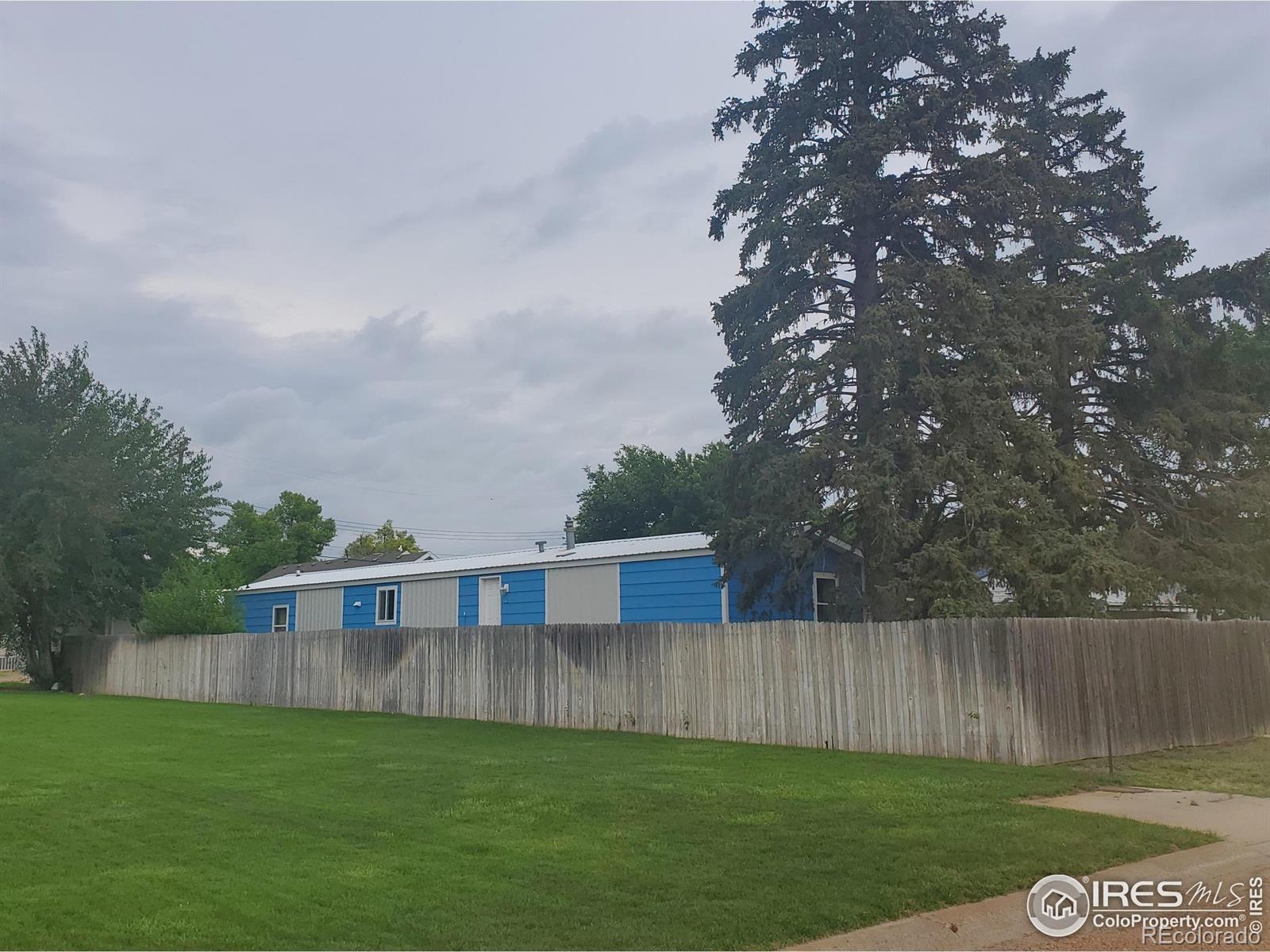 MLS Image #8 for 114 e 3rd street,julesburg, Colorado