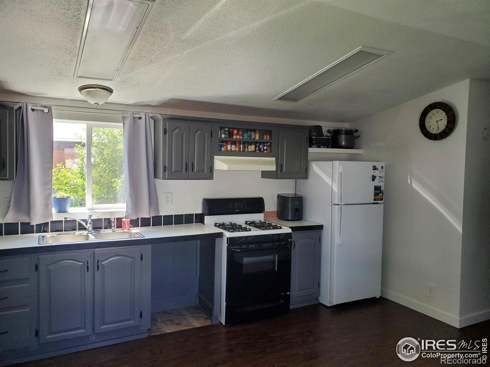 MLS Image #9 for 114 e 3rd street,julesburg, Colorado
