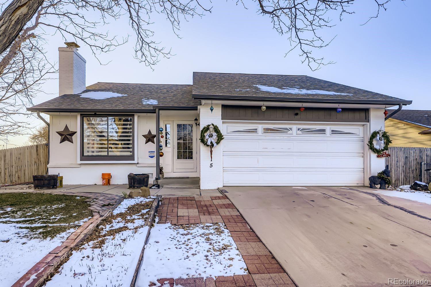MLS Image #0 for 10715  clermont street,thornton, Colorado