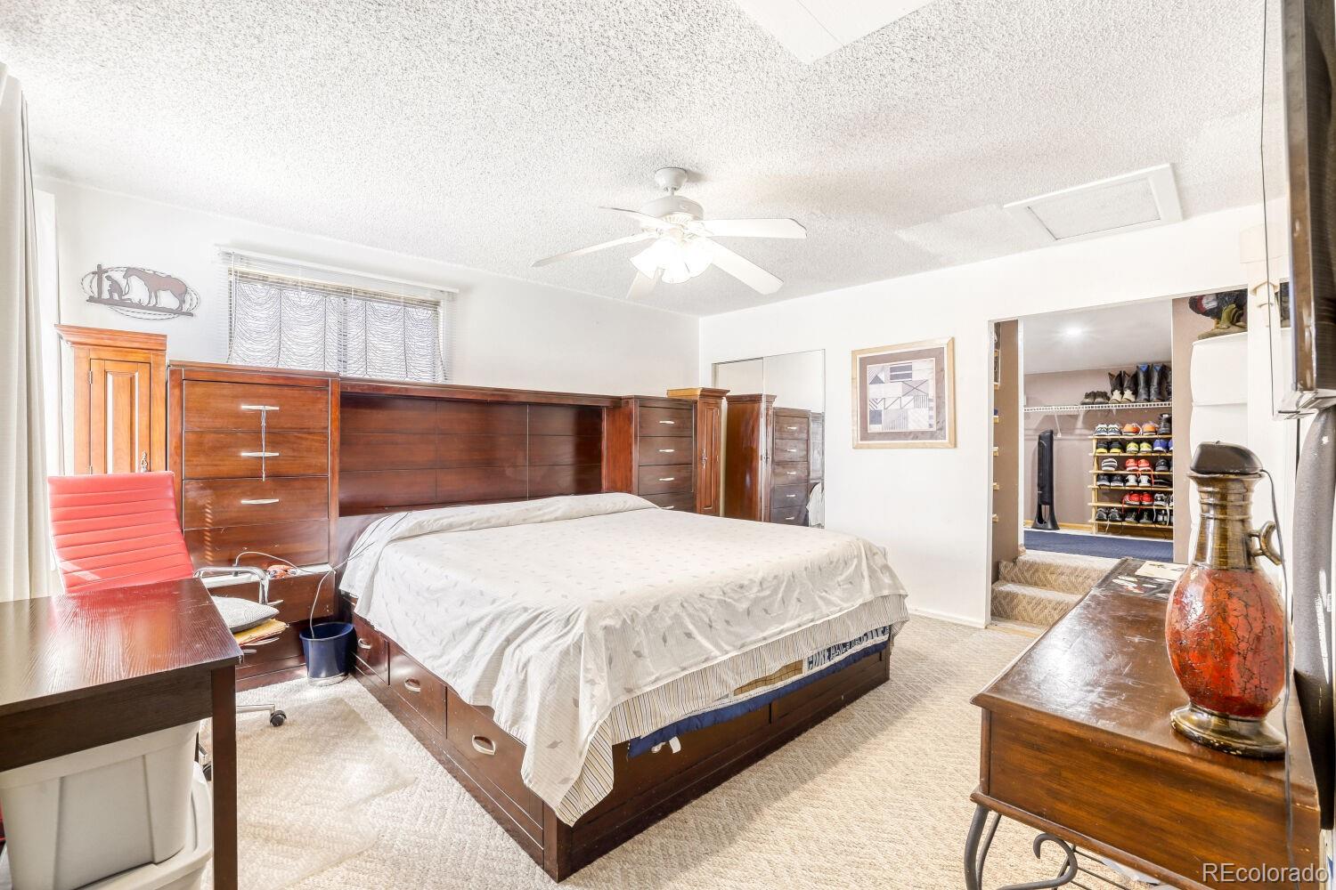 MLS Image #10 for 10715  clermont street,thornton, Colorado