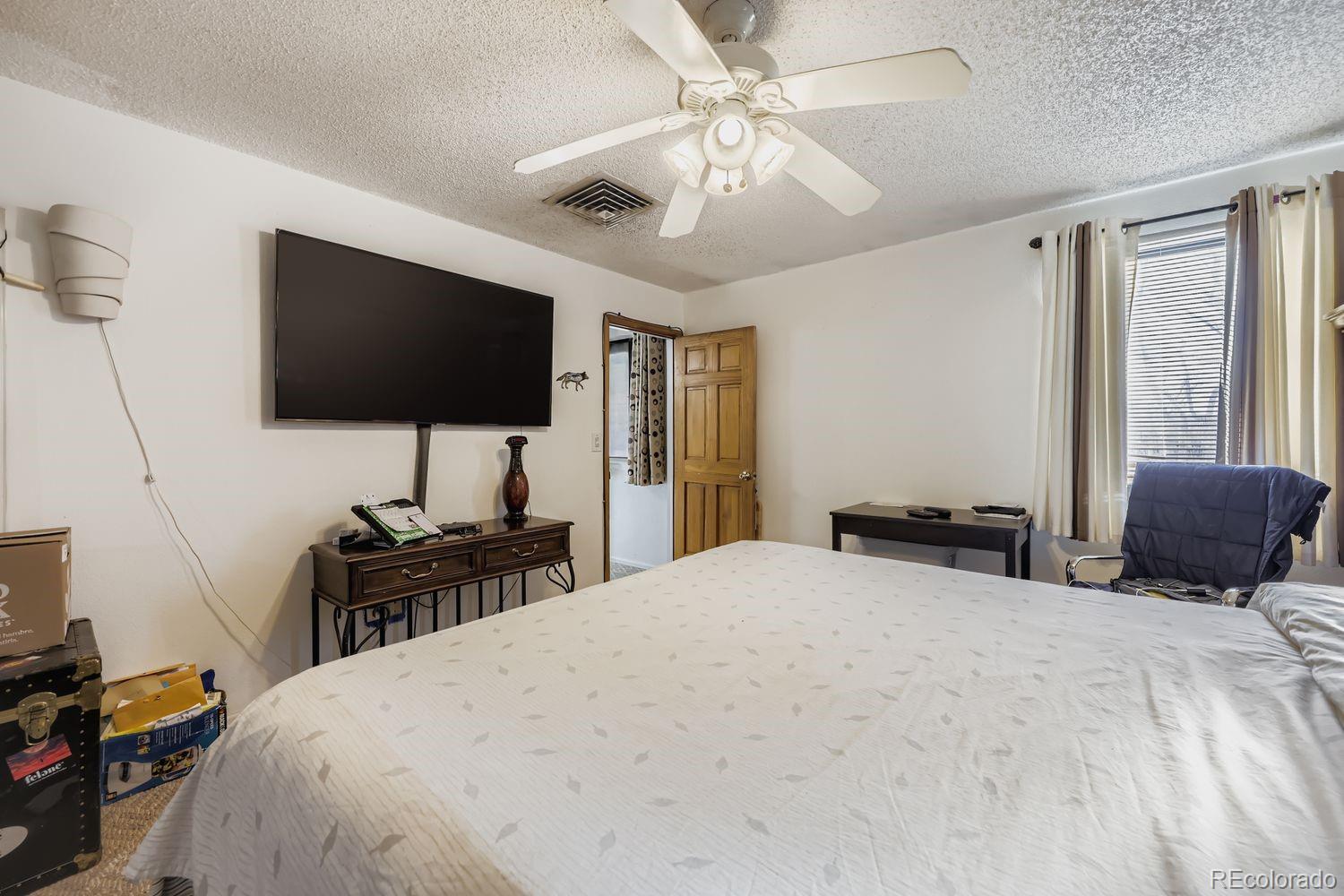 MLS Image #11 for 10715  clermont street,thornton, Colorado