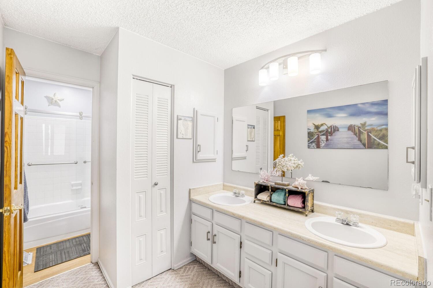 MLS Image #12 for 10715  clermont street,thornton, Colorado
