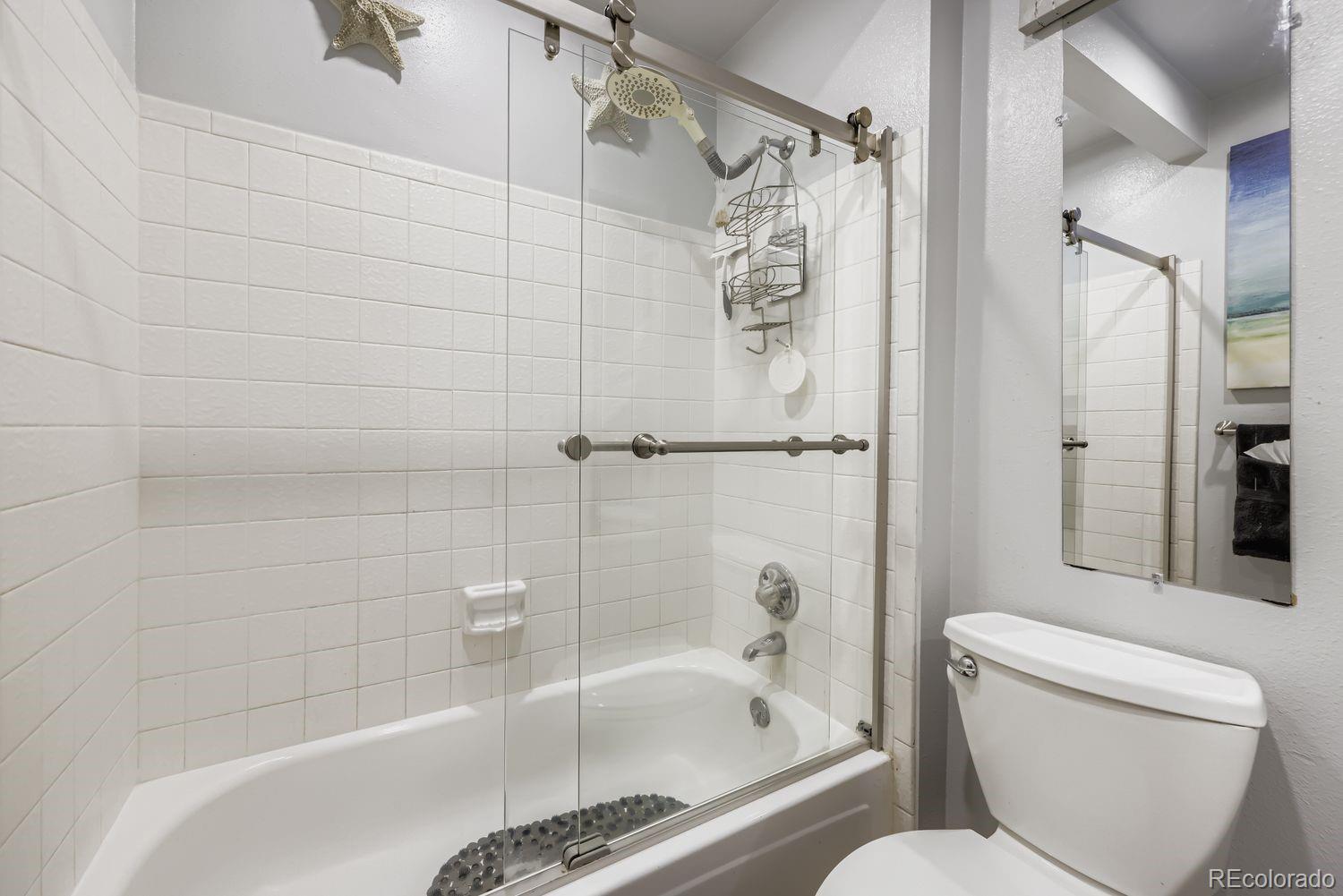 MLS Image #13 for 10715  clermont street,thornton, Colorado