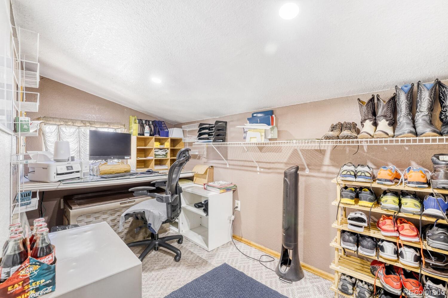 MLS Image #14 for 10715  clermont street,thornton, Colorado