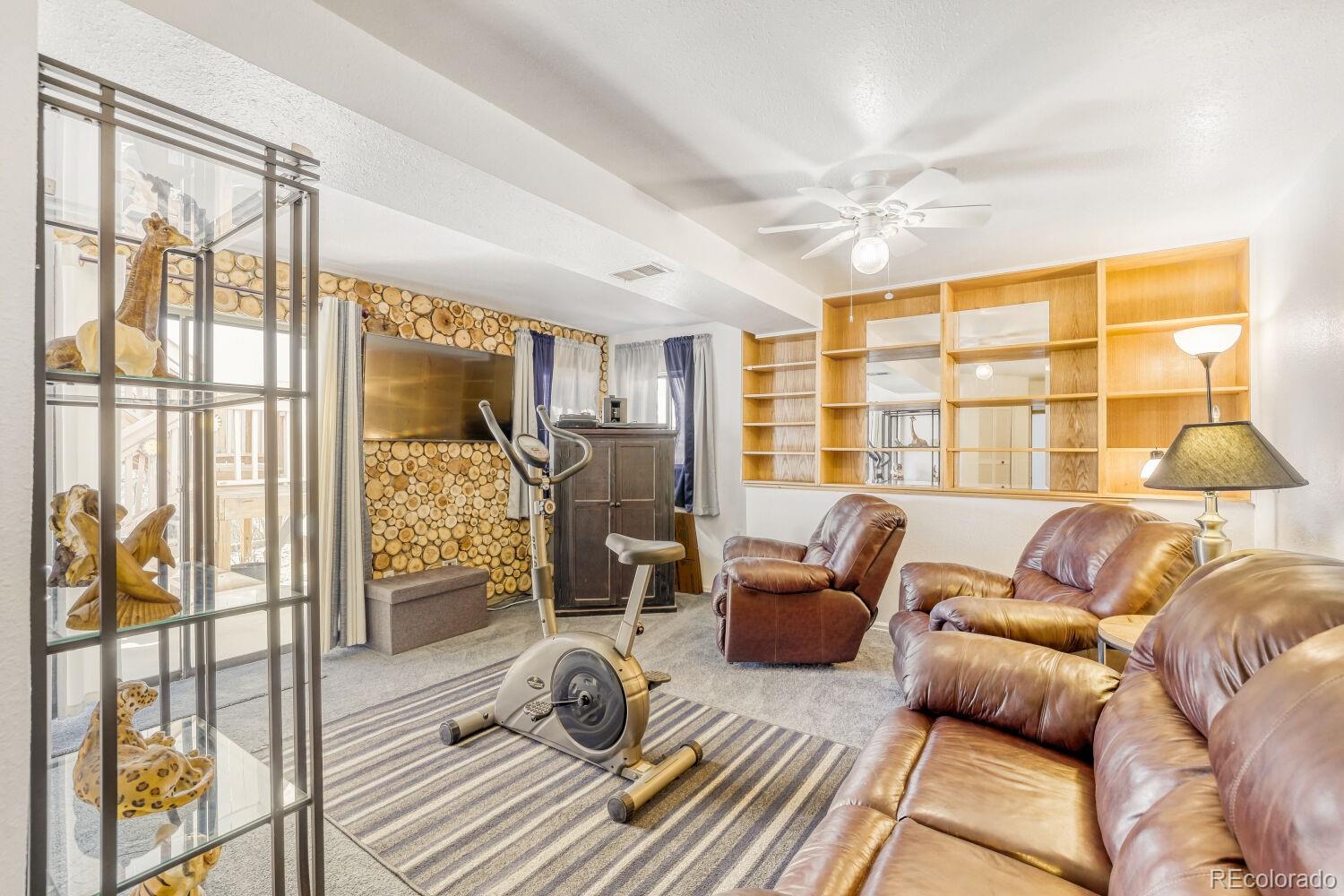 MLS Image #15 for 10715  clermont street,thornton, Colorado