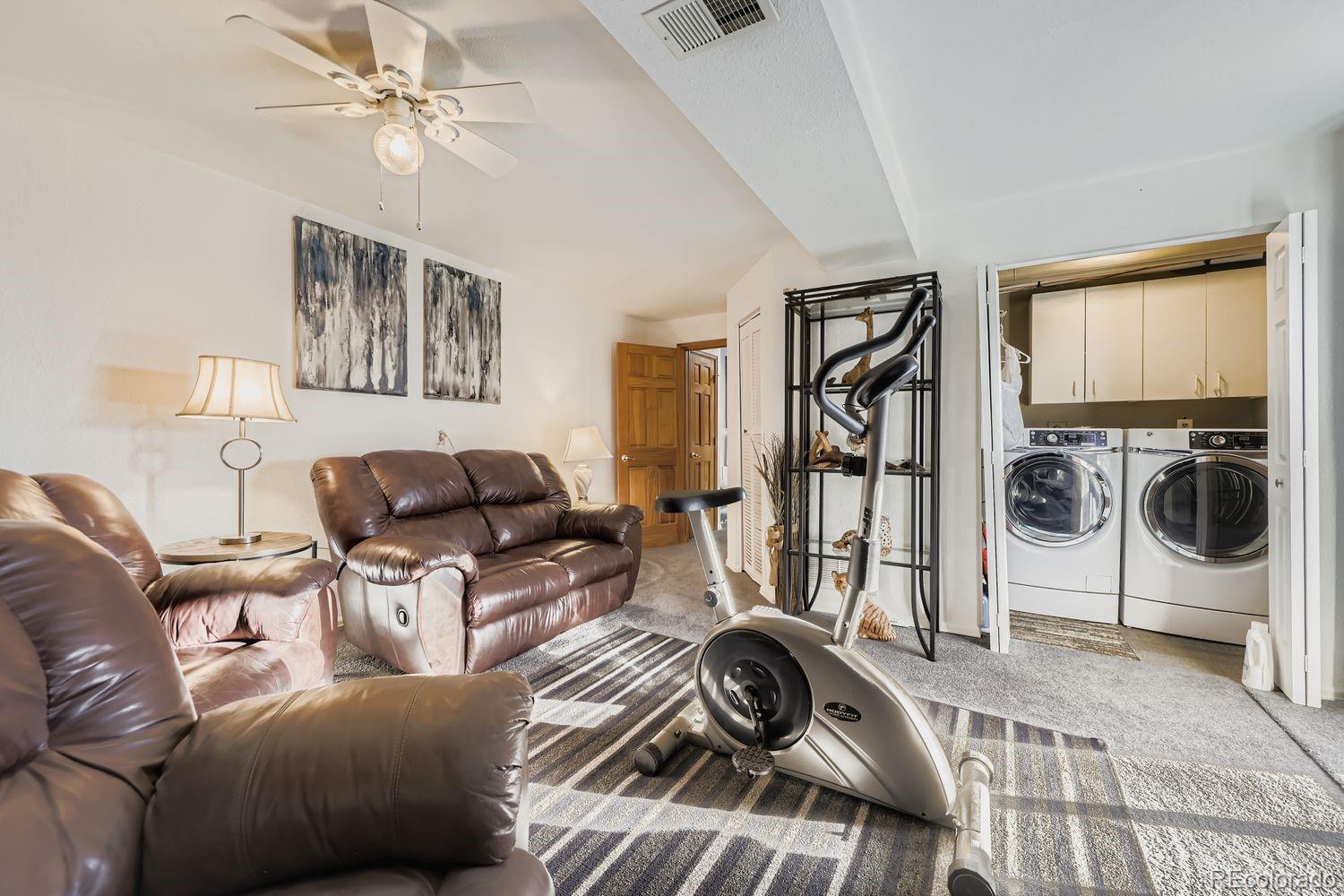 MLS Image #16 for 10715  clermont street,thornton, Colorado