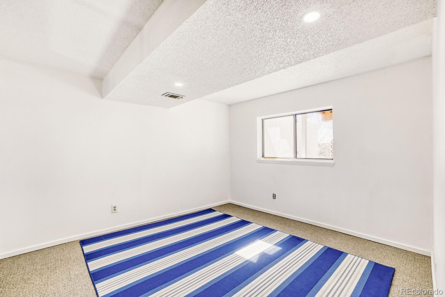 MLS Image #18 for 10715  clermont street,thornton, Colorado