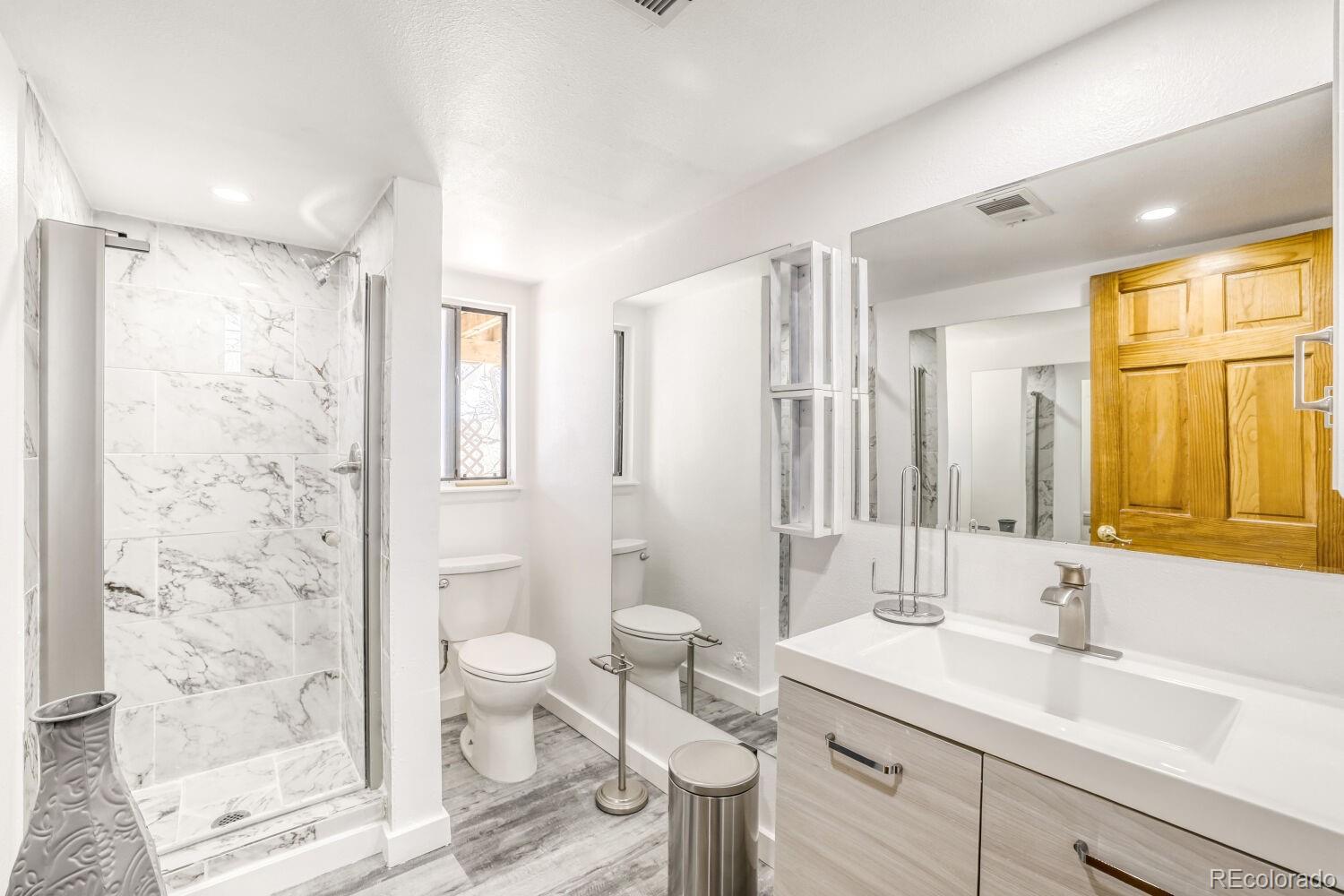MLS Image #19 for 10715  clermont street,thornton, Colorado