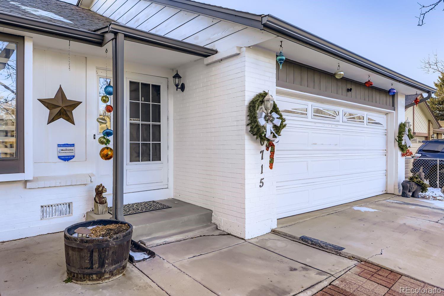 MLS Image #2 for 10715  clermont street,thornton, Colorado