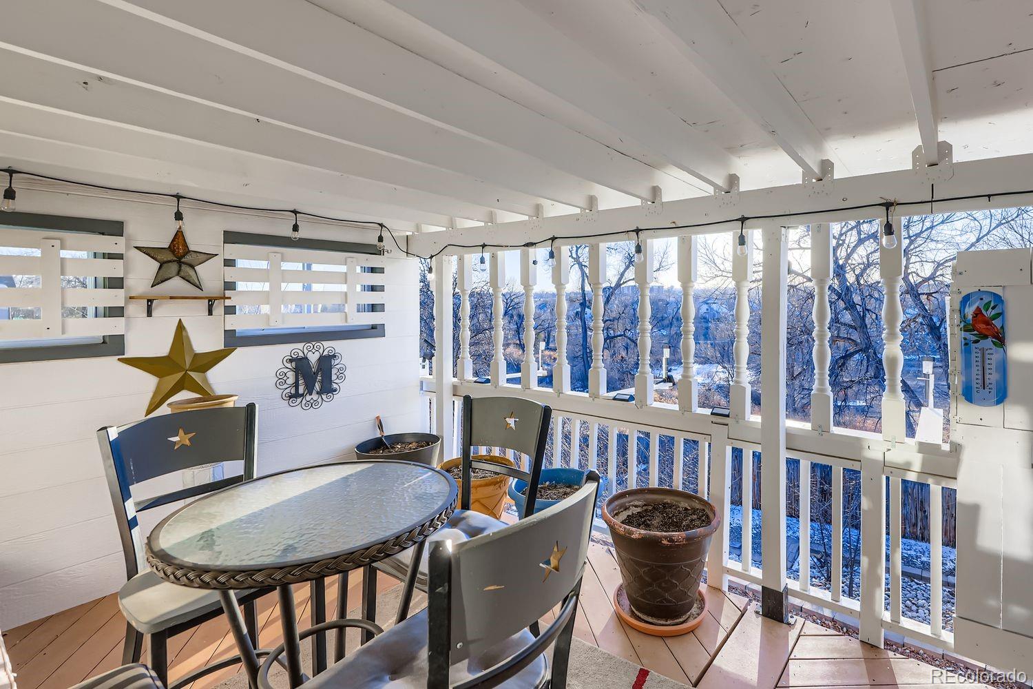MLS Image #20 for 10715  clermont street,thornton, Colorado