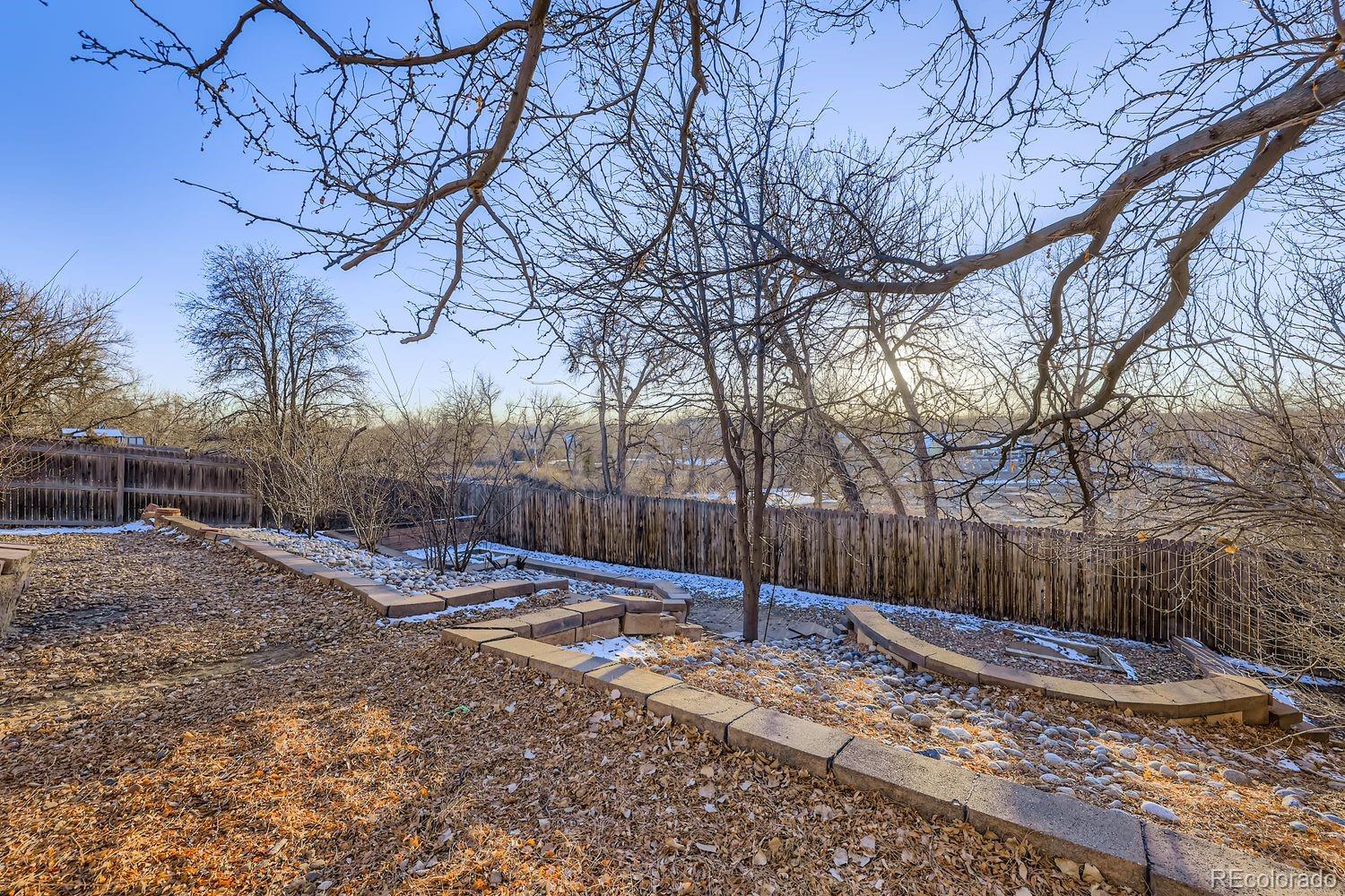 MLS Image #23 for 10715  clermont street,thornton, Colorado