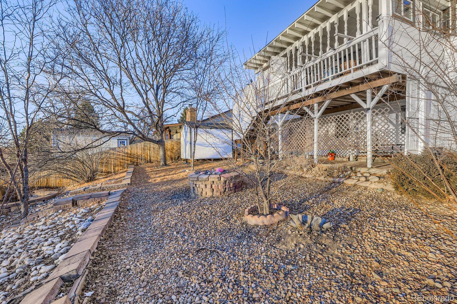 MLS Image #24 for 10715  clermont street,thornton, Colorado