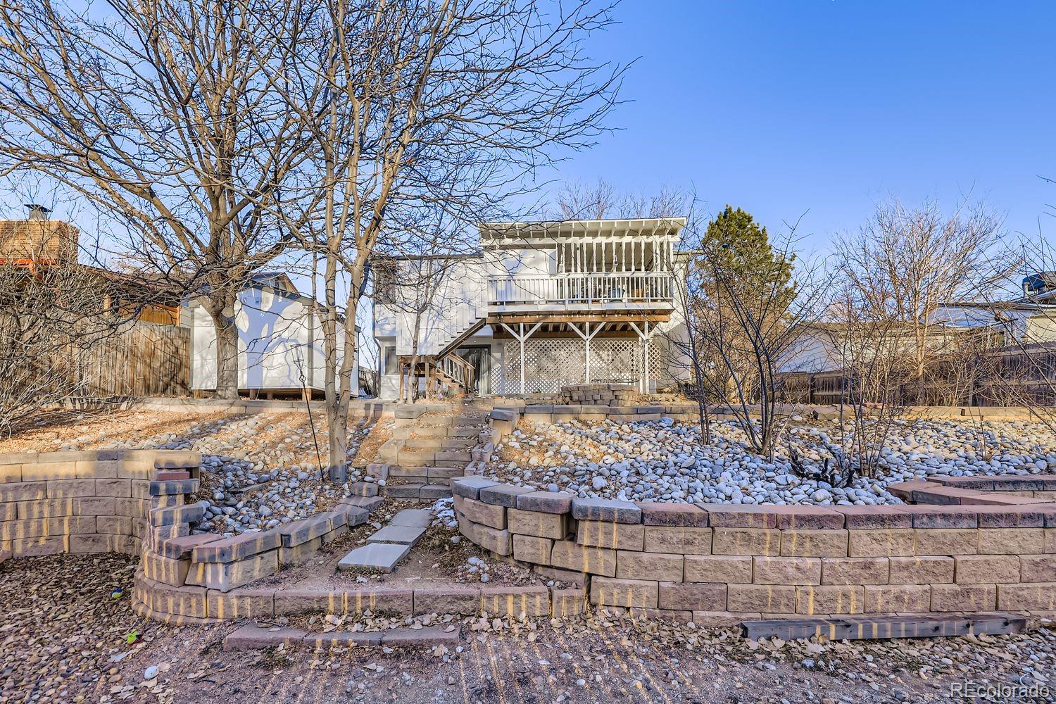 MLS Image #25 for 10715  clermont street,thornton, Colorado