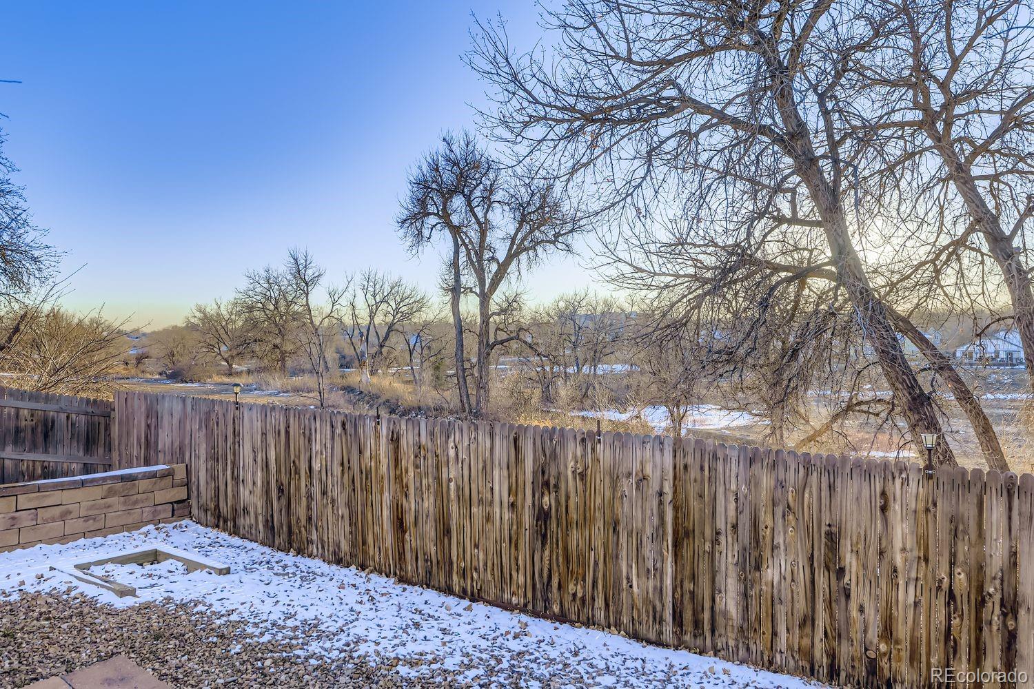MLS Image #26 for 10715  clermont street,thornton, Colorado